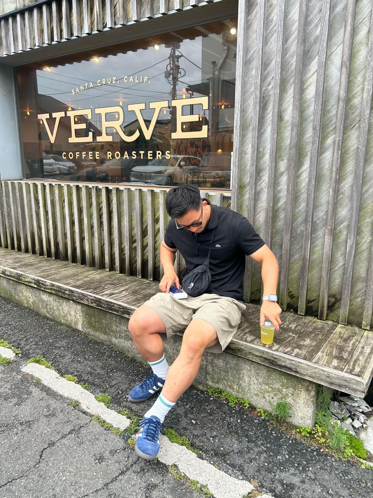 @TAICHI/プロラグビー選手