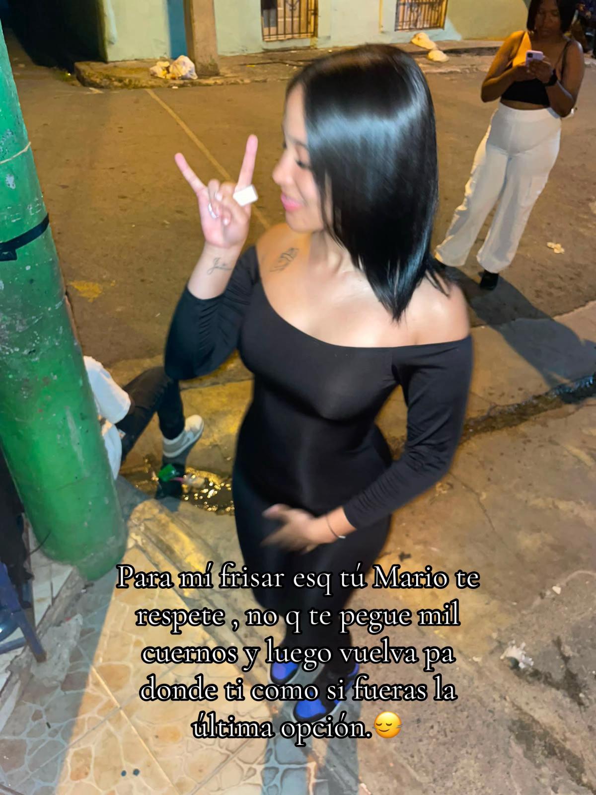 @Nini.🤍👸🏻
