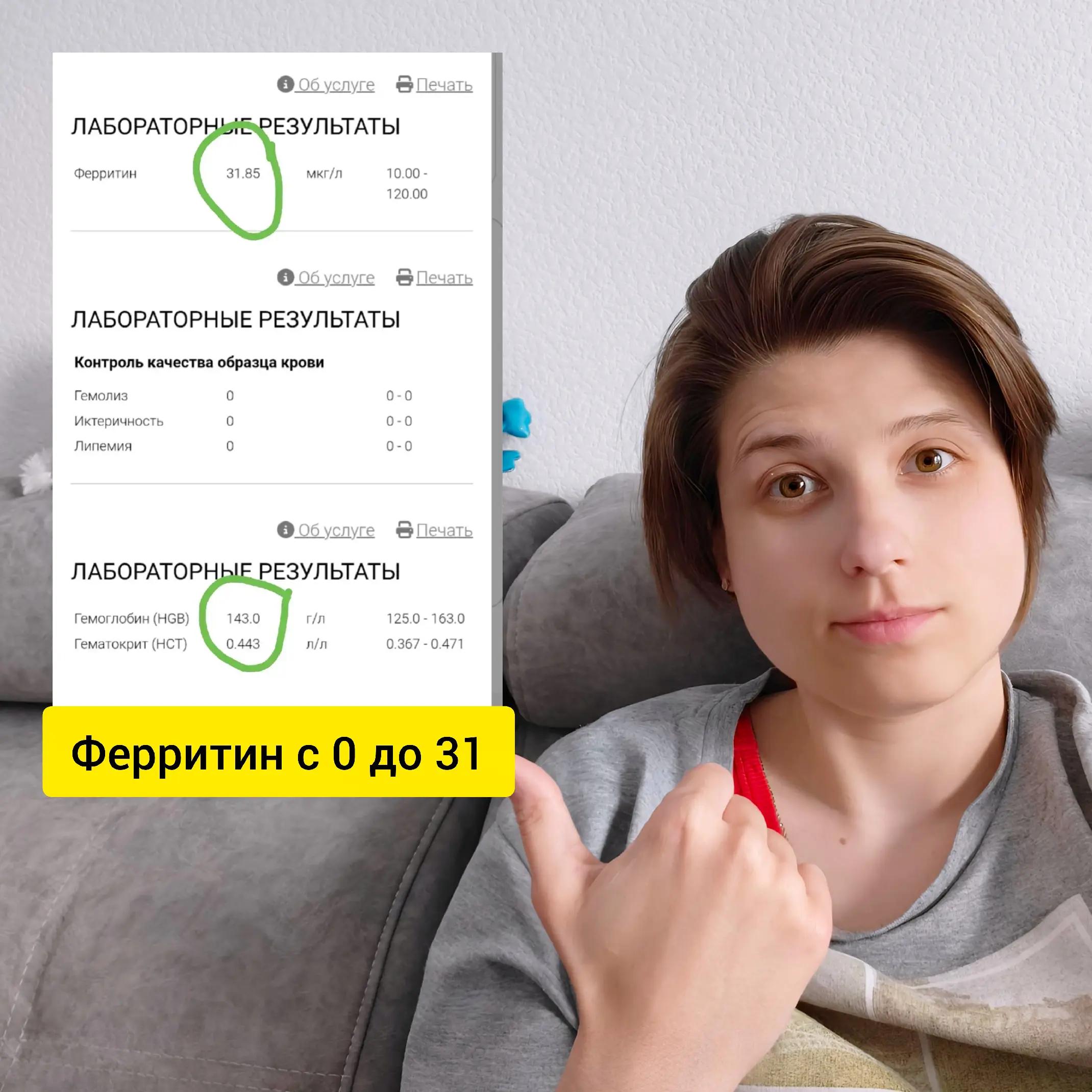 @Анна Побока про Wellness