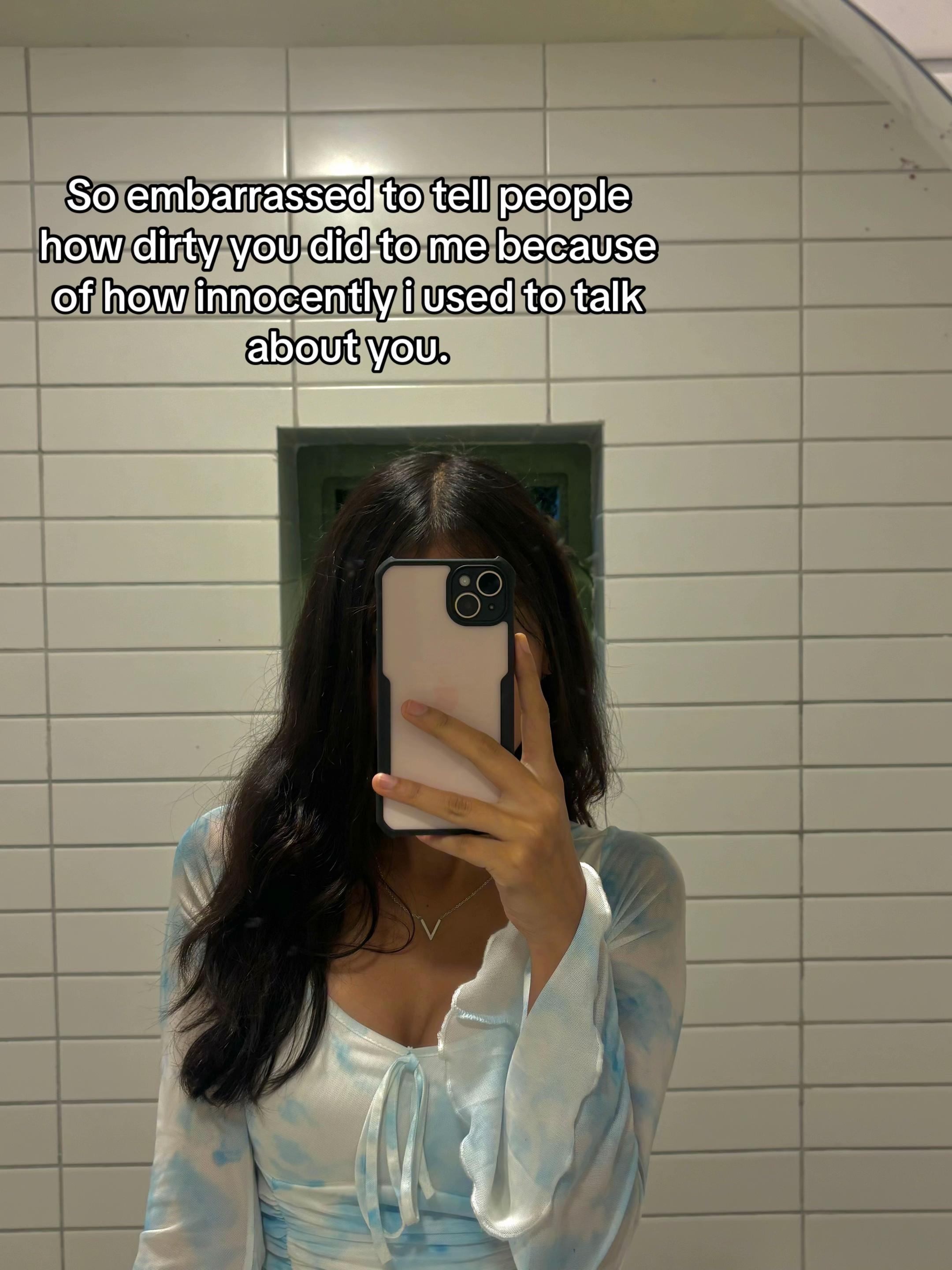 @Xoxo🤍