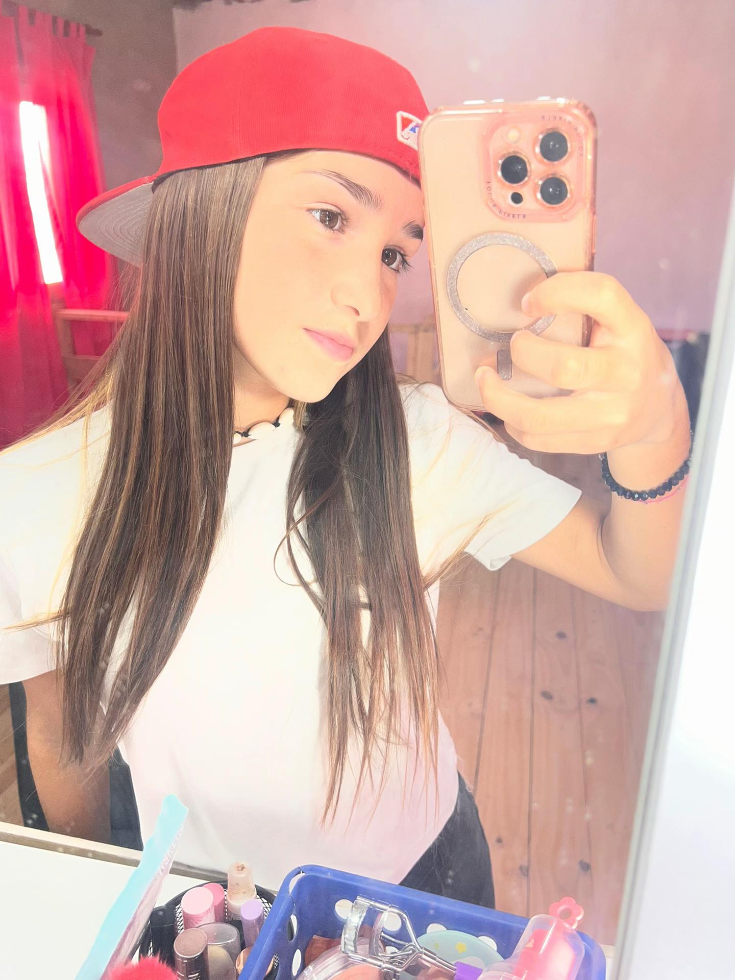 @zoprivv4