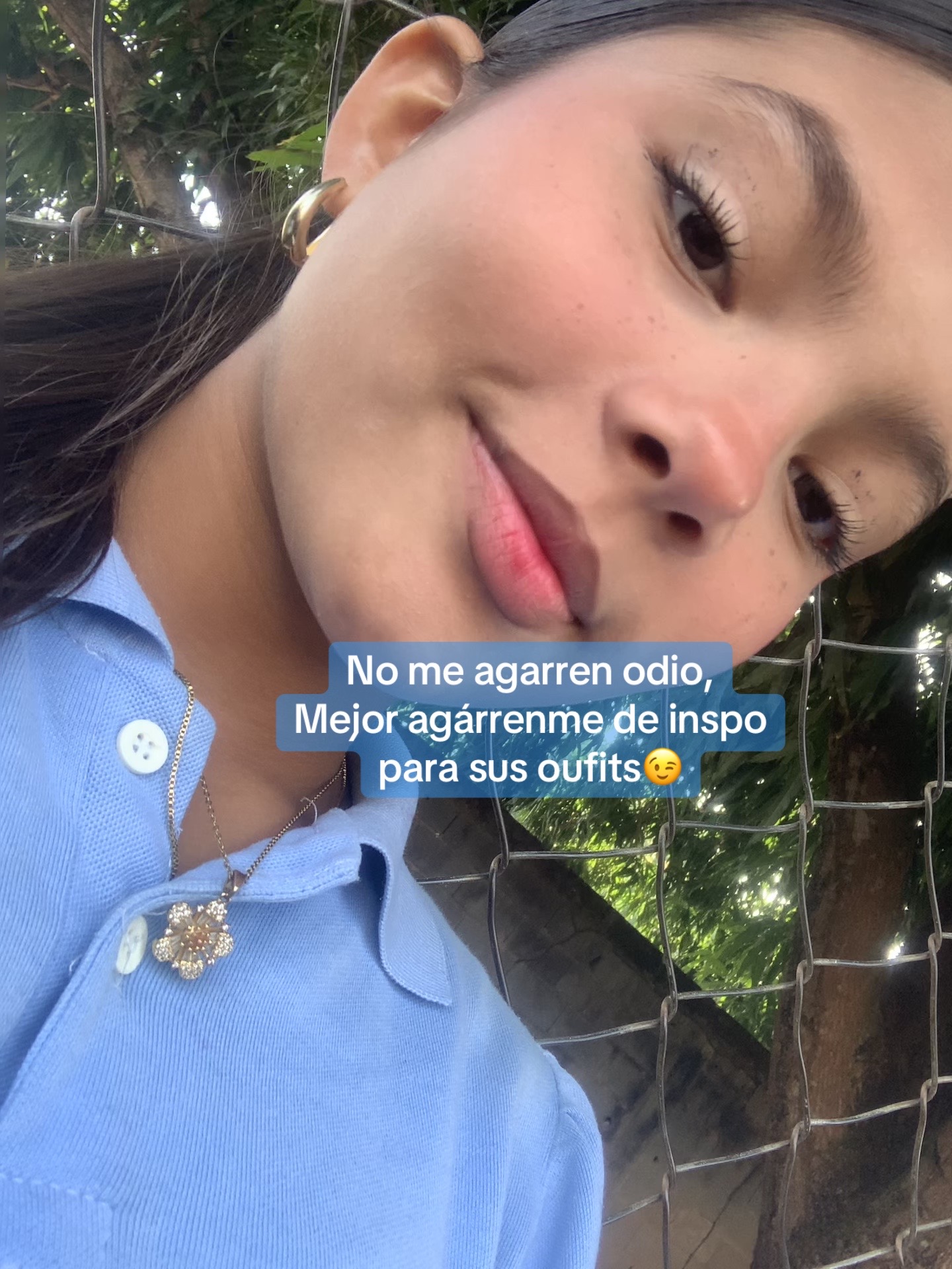 @👻