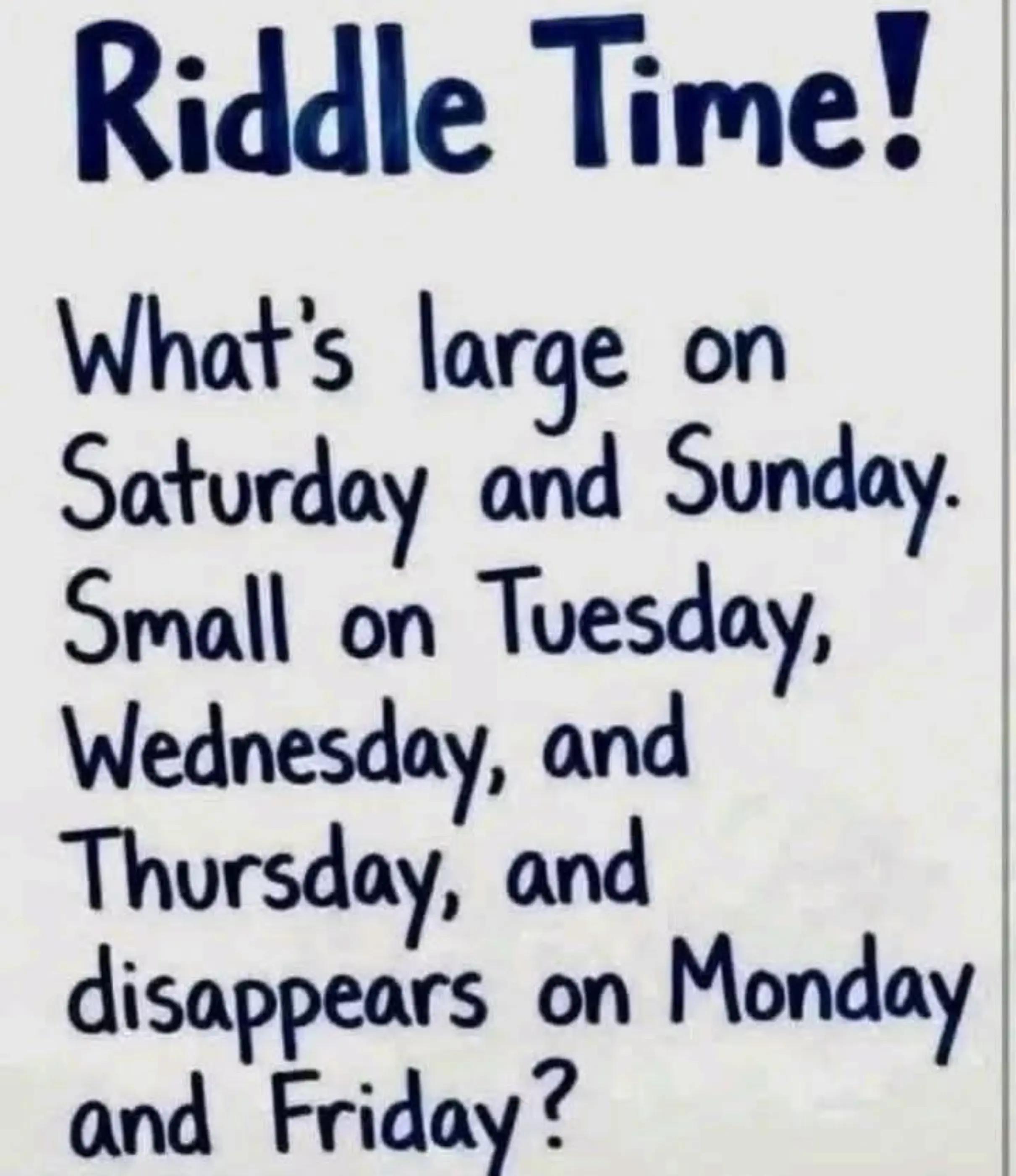 @Rudestarinc.