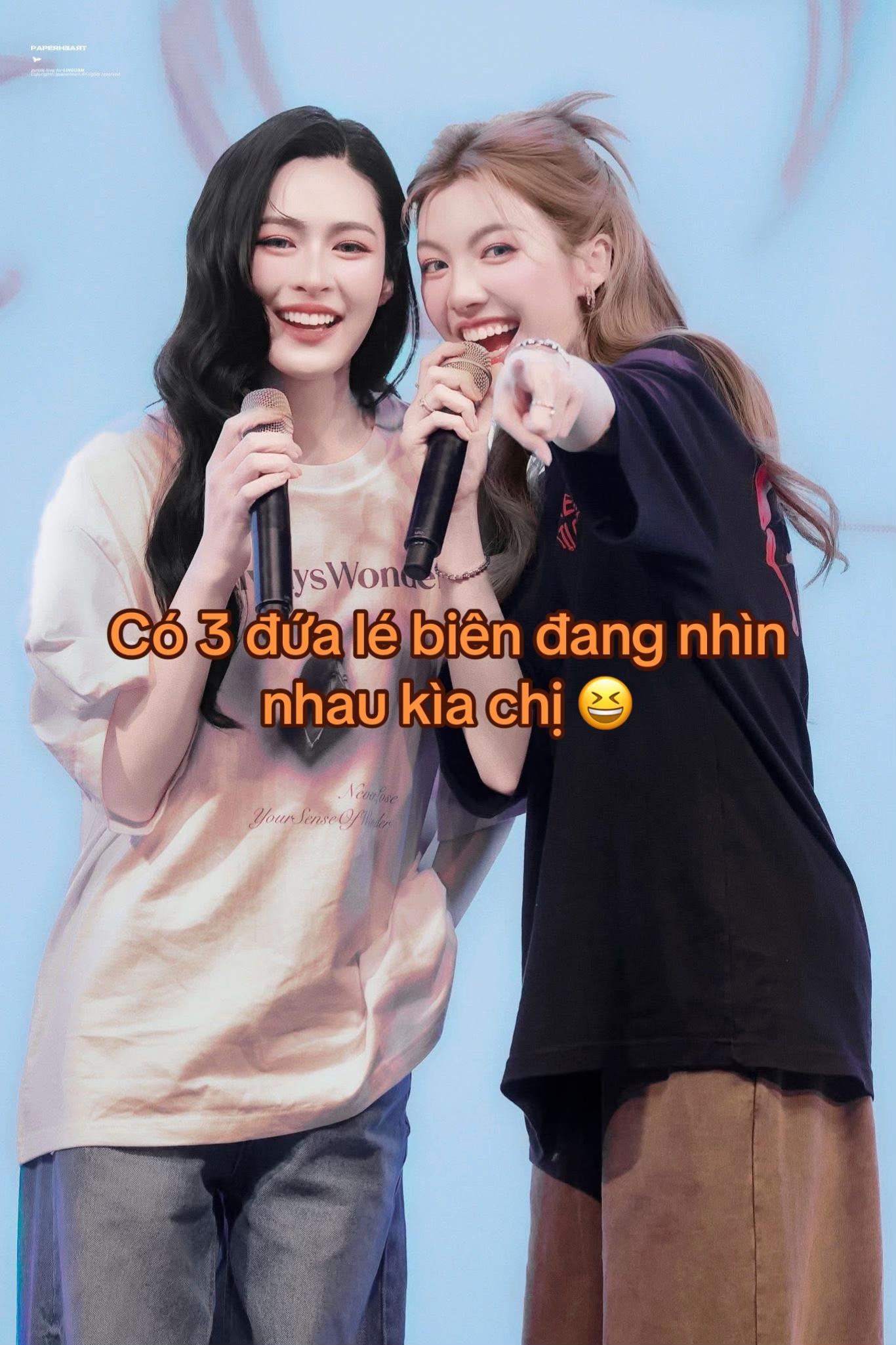 @Acc Này Chỉ Đu LingOrm