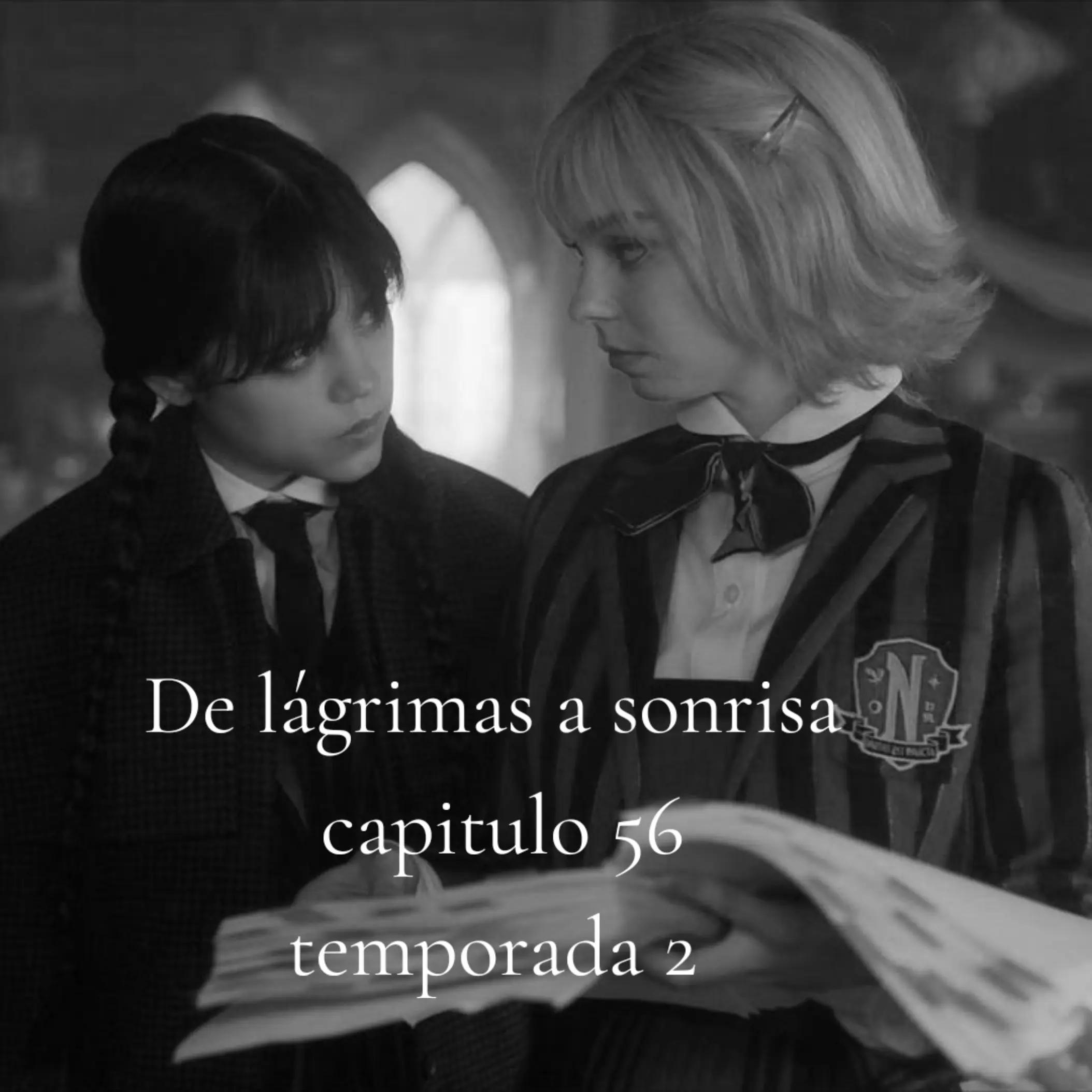 @ADDAMS_xx.