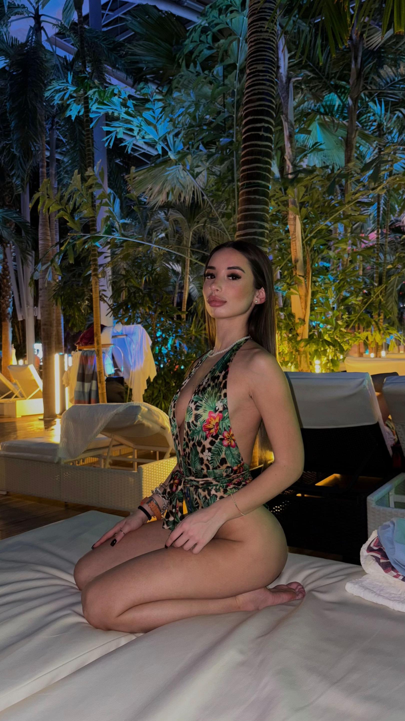 @carmensannino