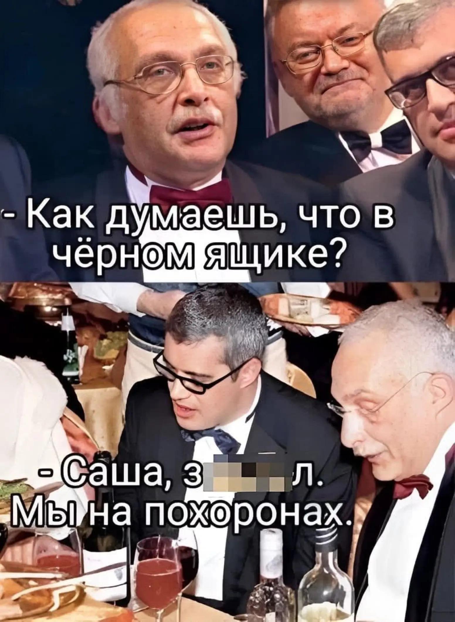 @מרינה