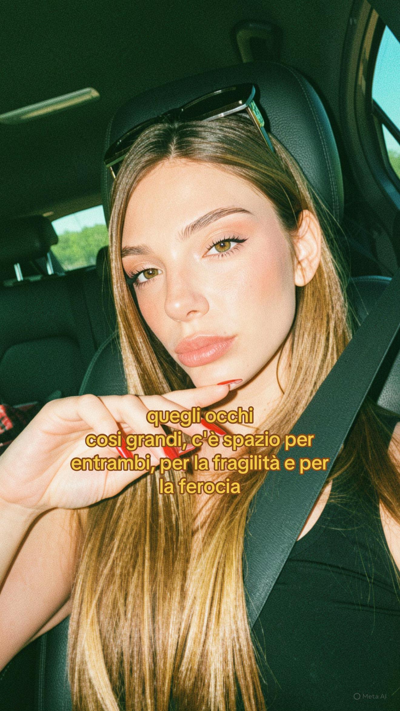 @Morena Manfredi👸🏼