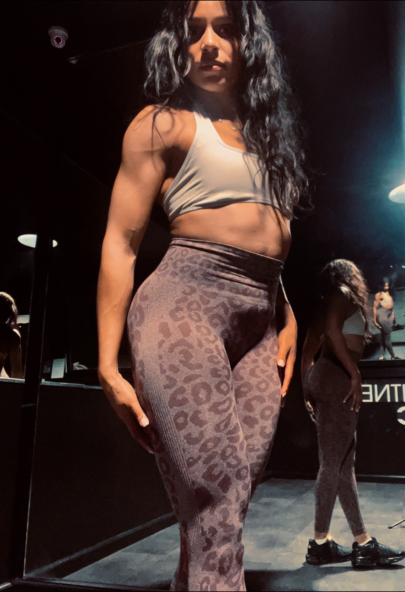 @weightsandshakes8