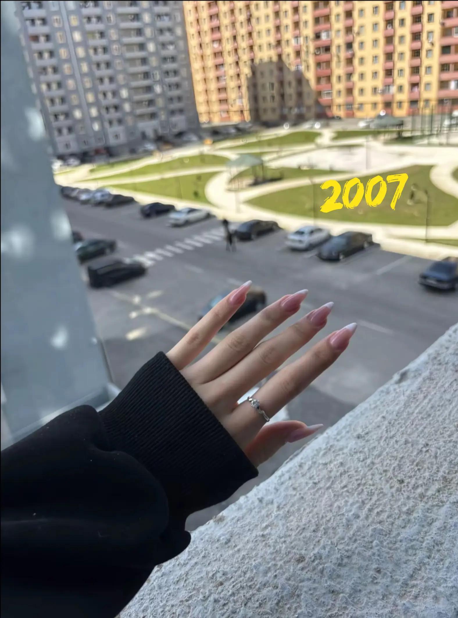 @𝓝𝓪𝓽𝓪_𝓔𝓱𝓶𝓮𝓭𝓸𝓿𝓪