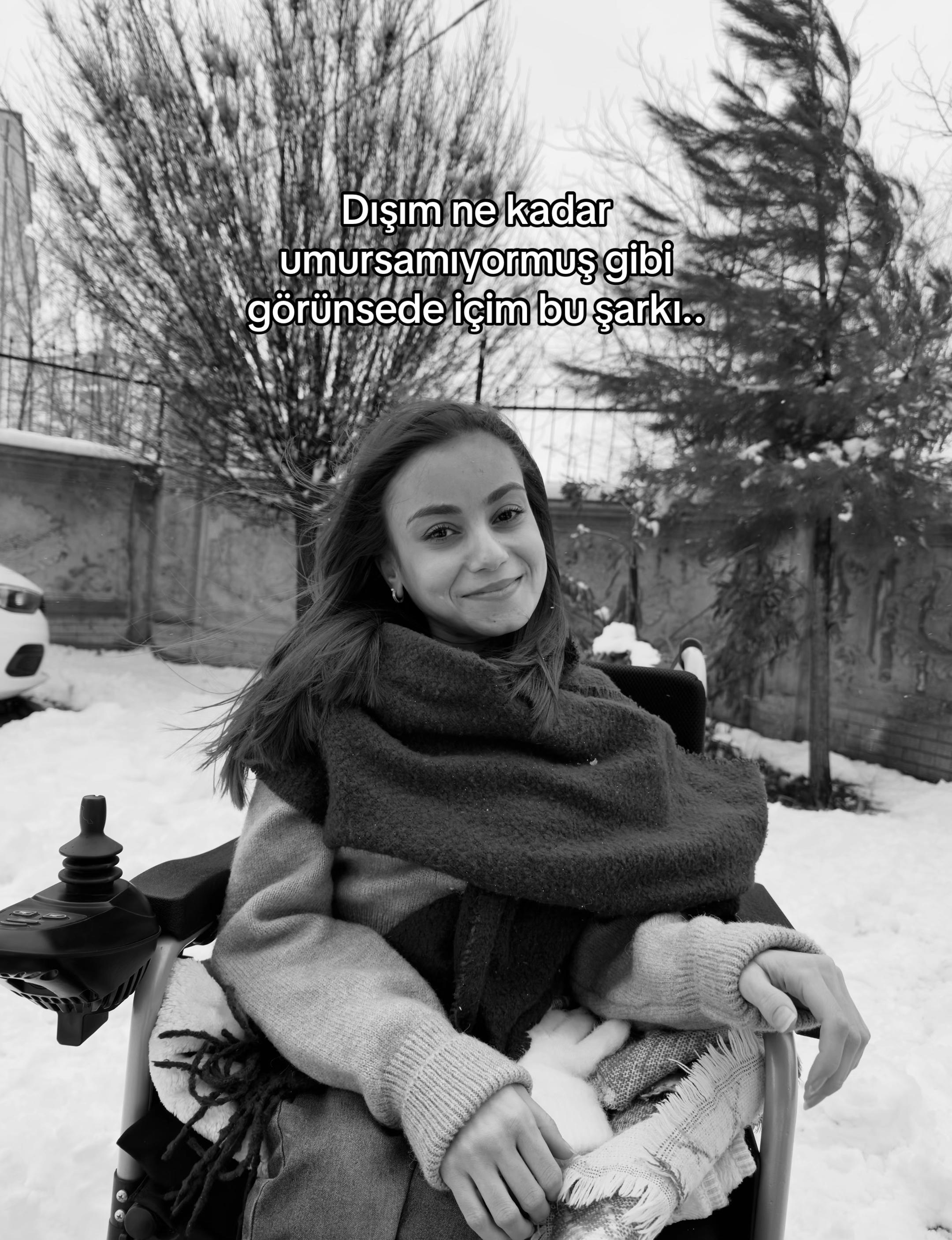 @Song&uuml;l Bozyiğit 🪬