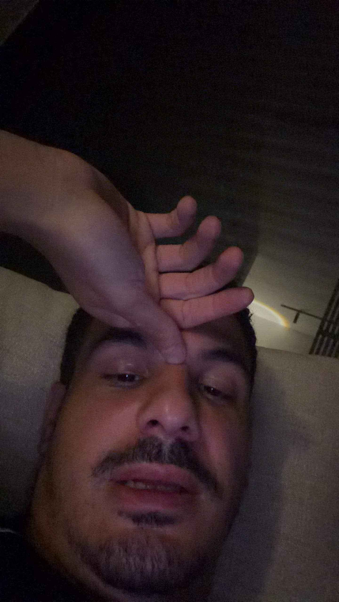 @adir miz