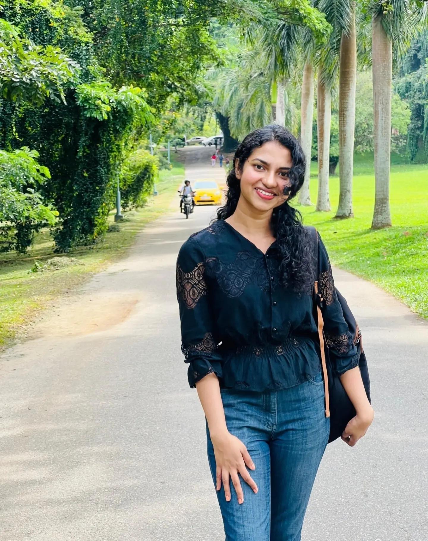 @piyumika_25