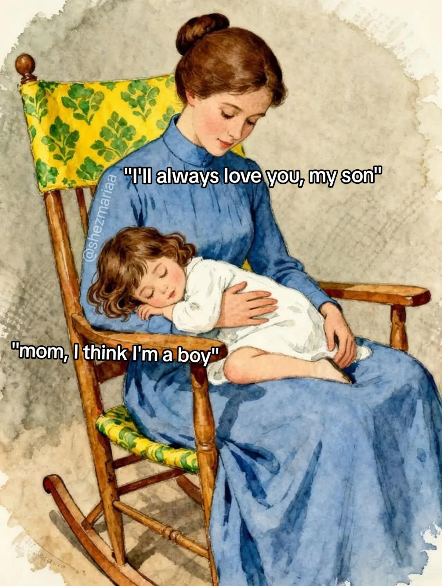 @©️AH