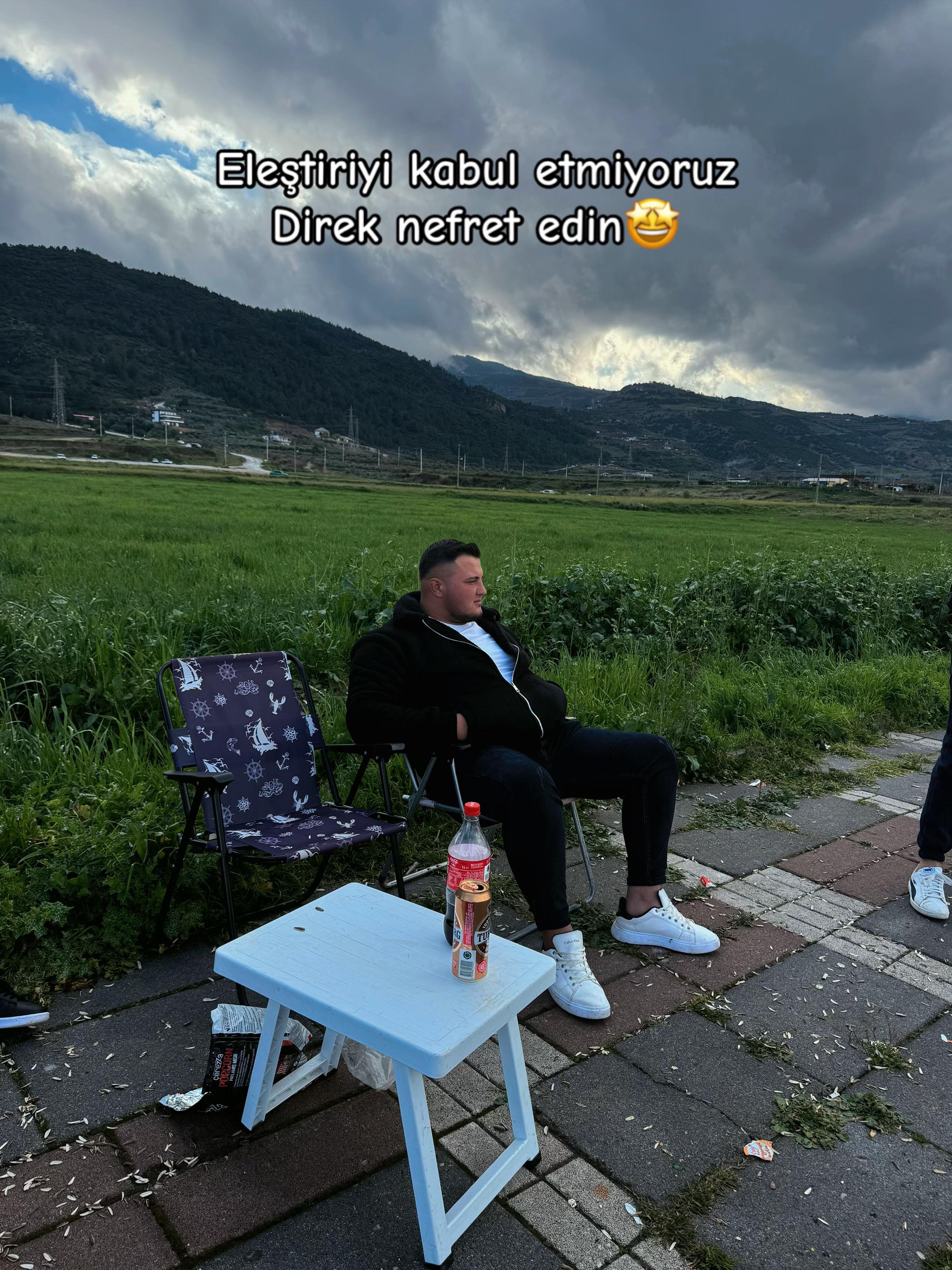 @S.D