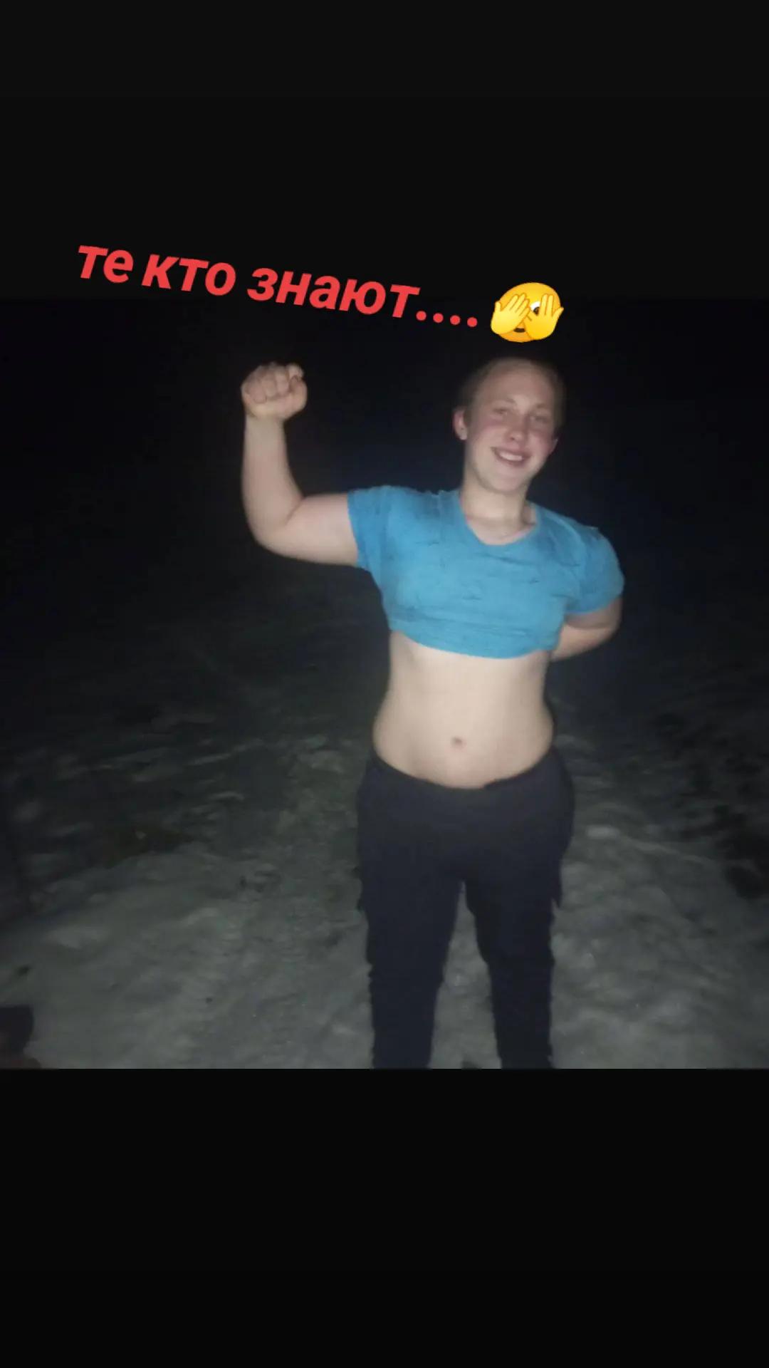 @prosto_mim3