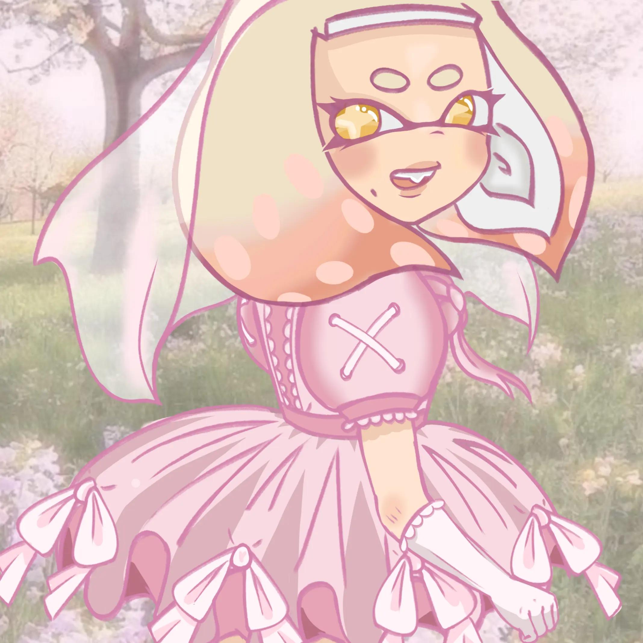 @꒰✯꒱ Bloomz