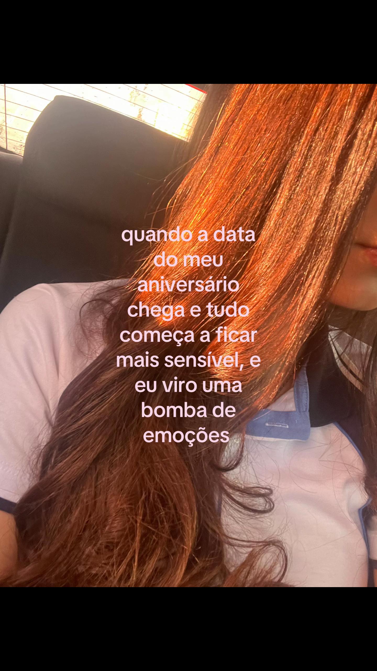 @𝓐 ❧