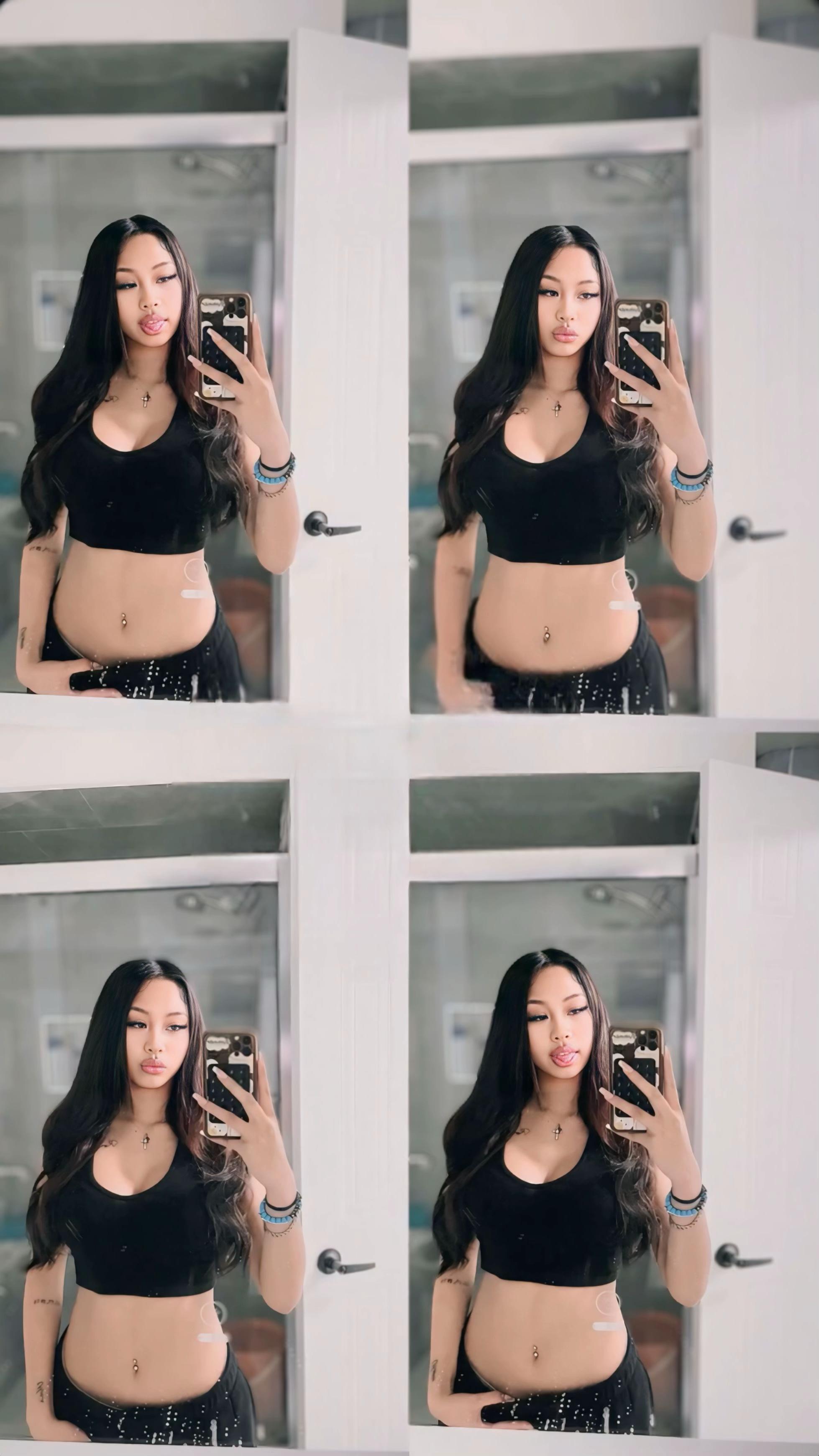 @ᎪS̷ϾE
