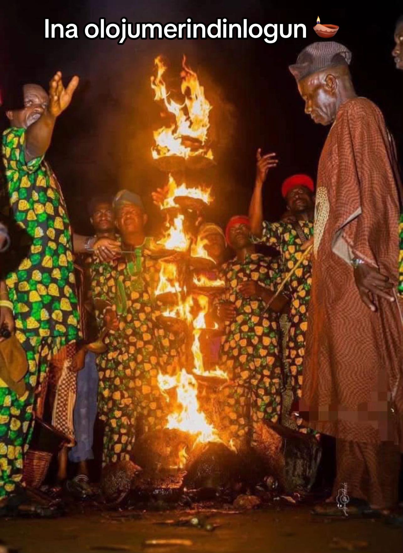 @African boy 🇬🇭🇯🇲🇳🇬