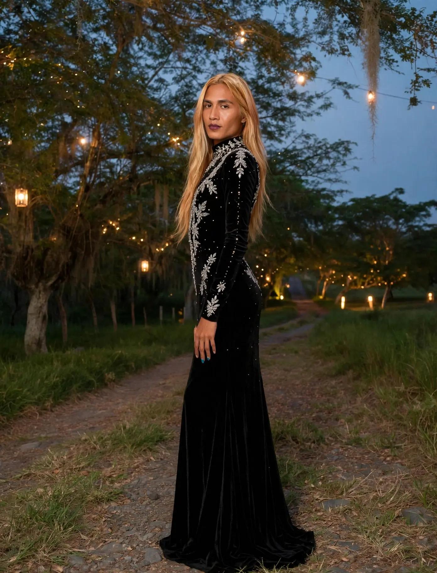 @Shakira
