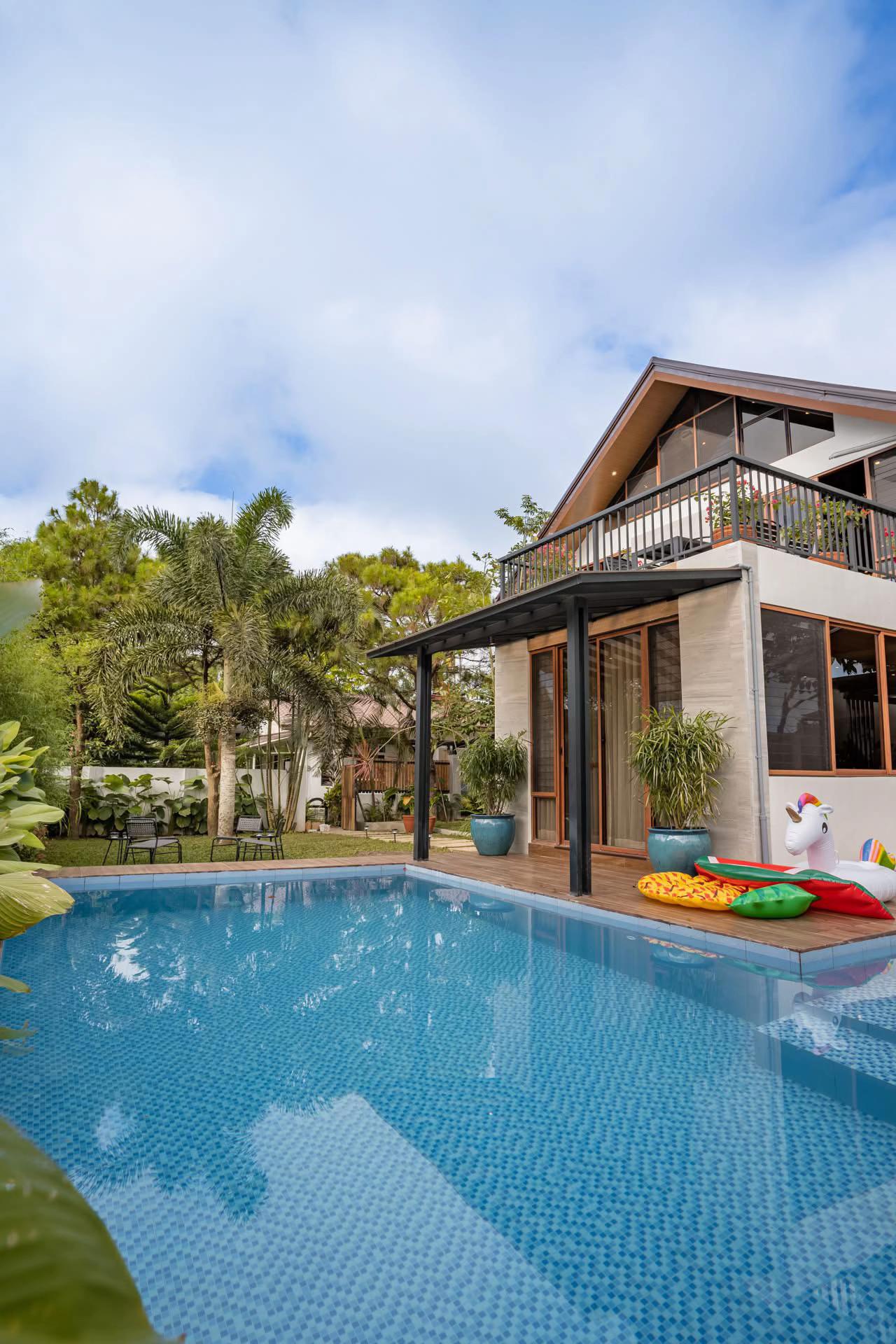 @bestdealpropertyph