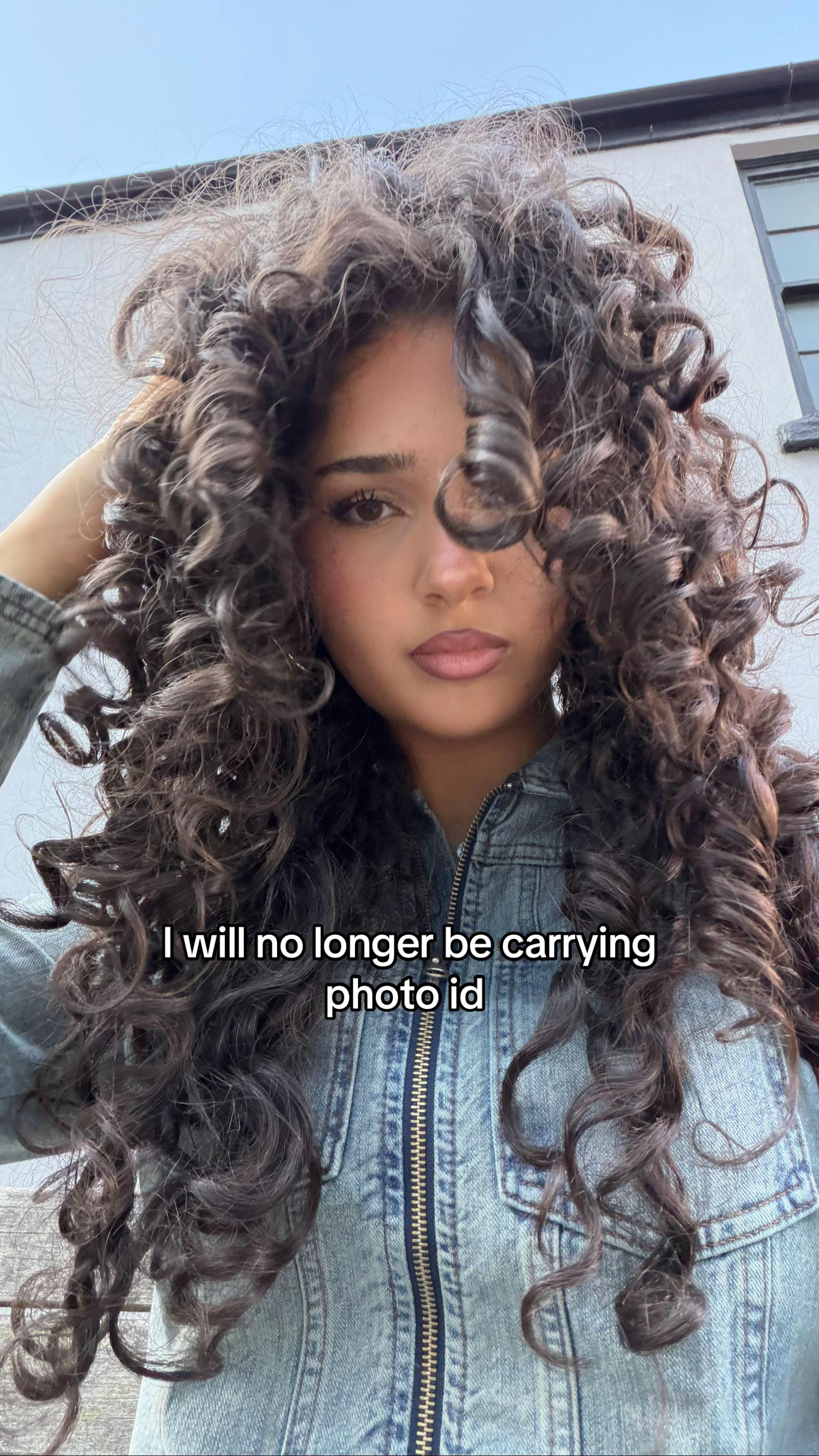 @N⭐️