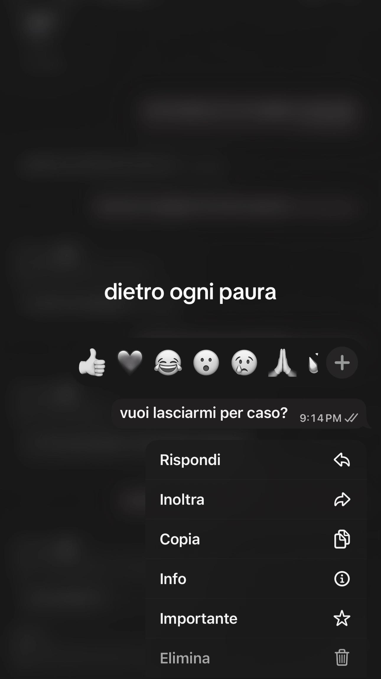 @Brian_x.1