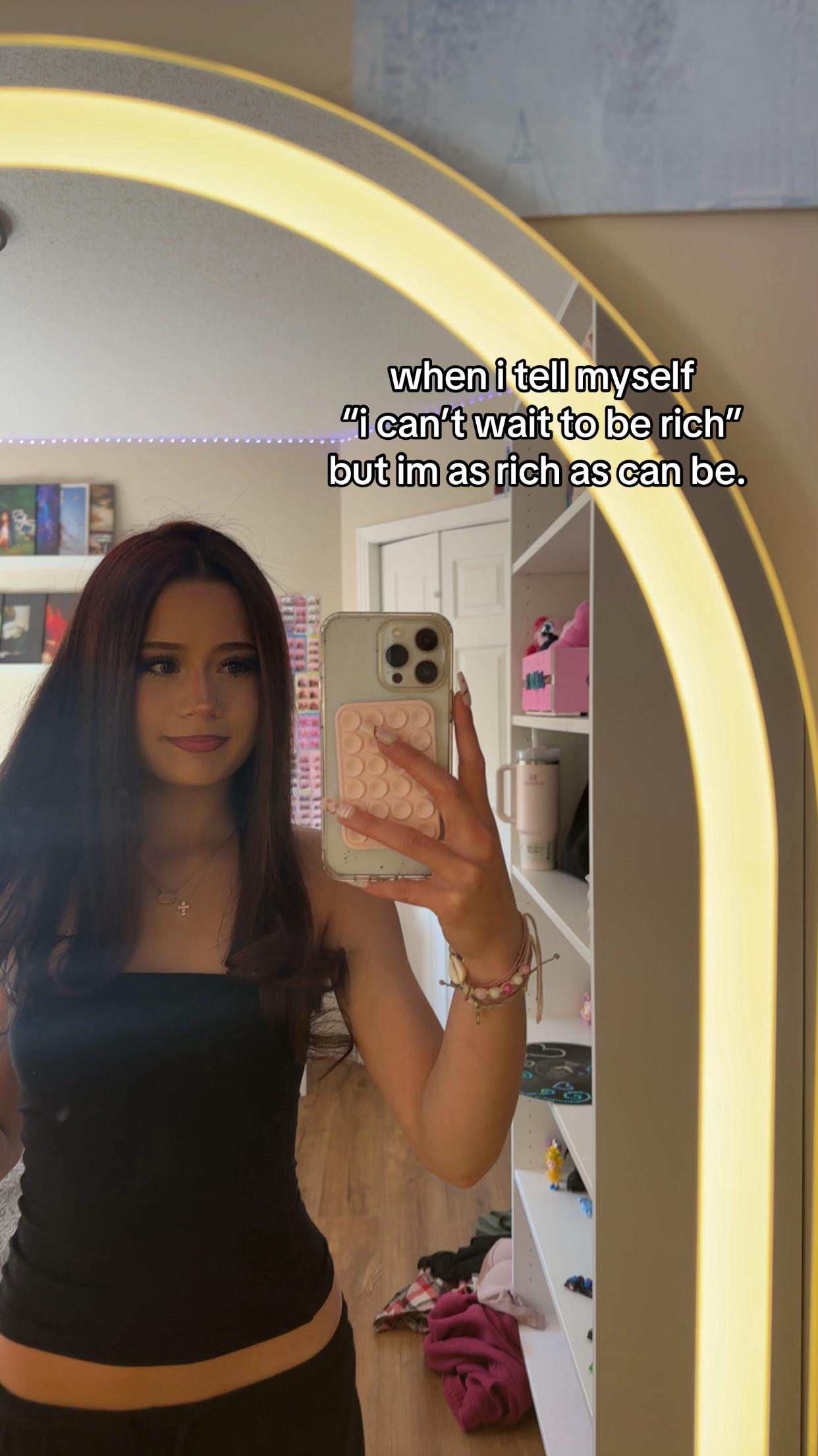 @mommy jullisa