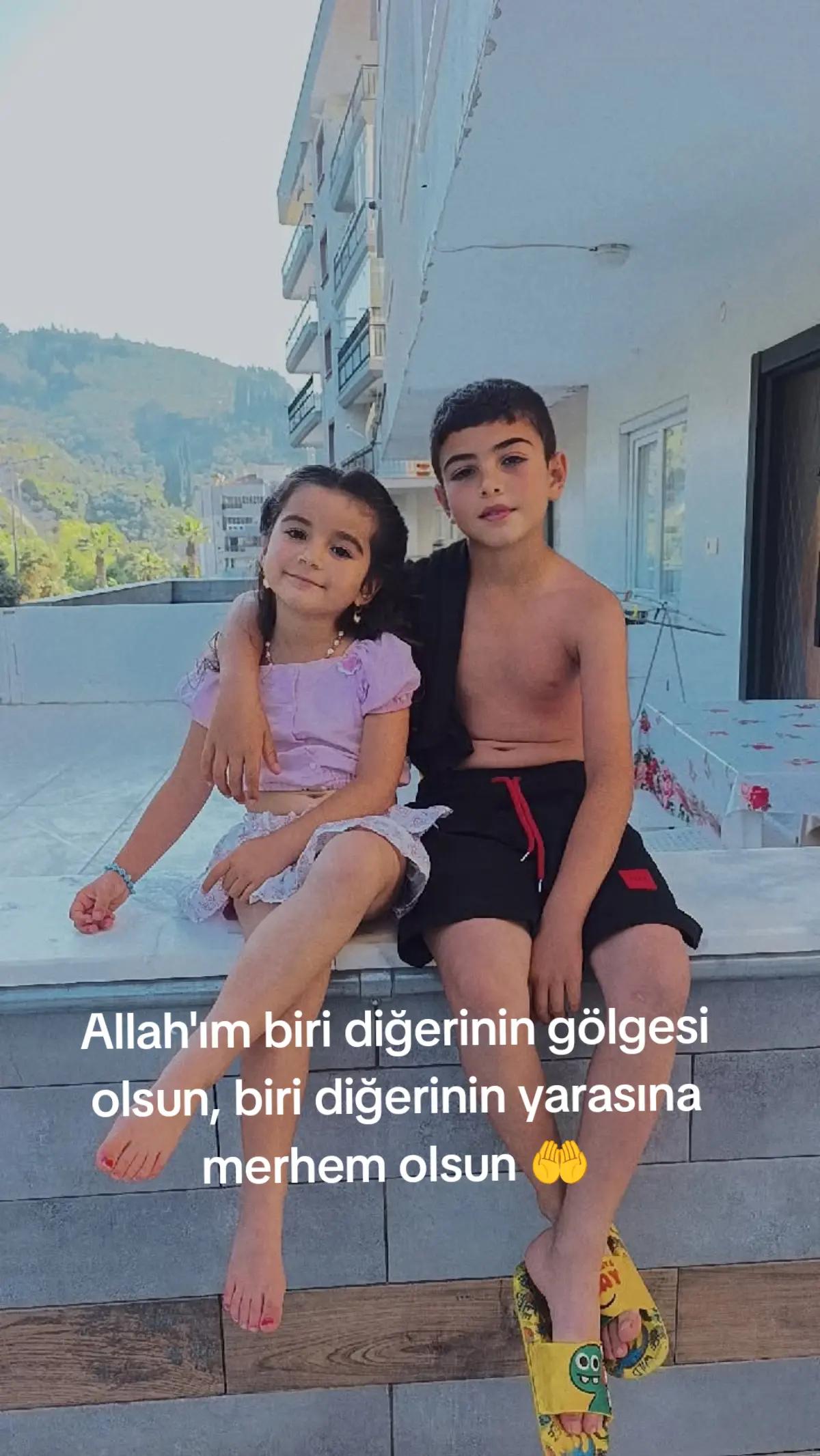 @&Ouml;zlem🍂