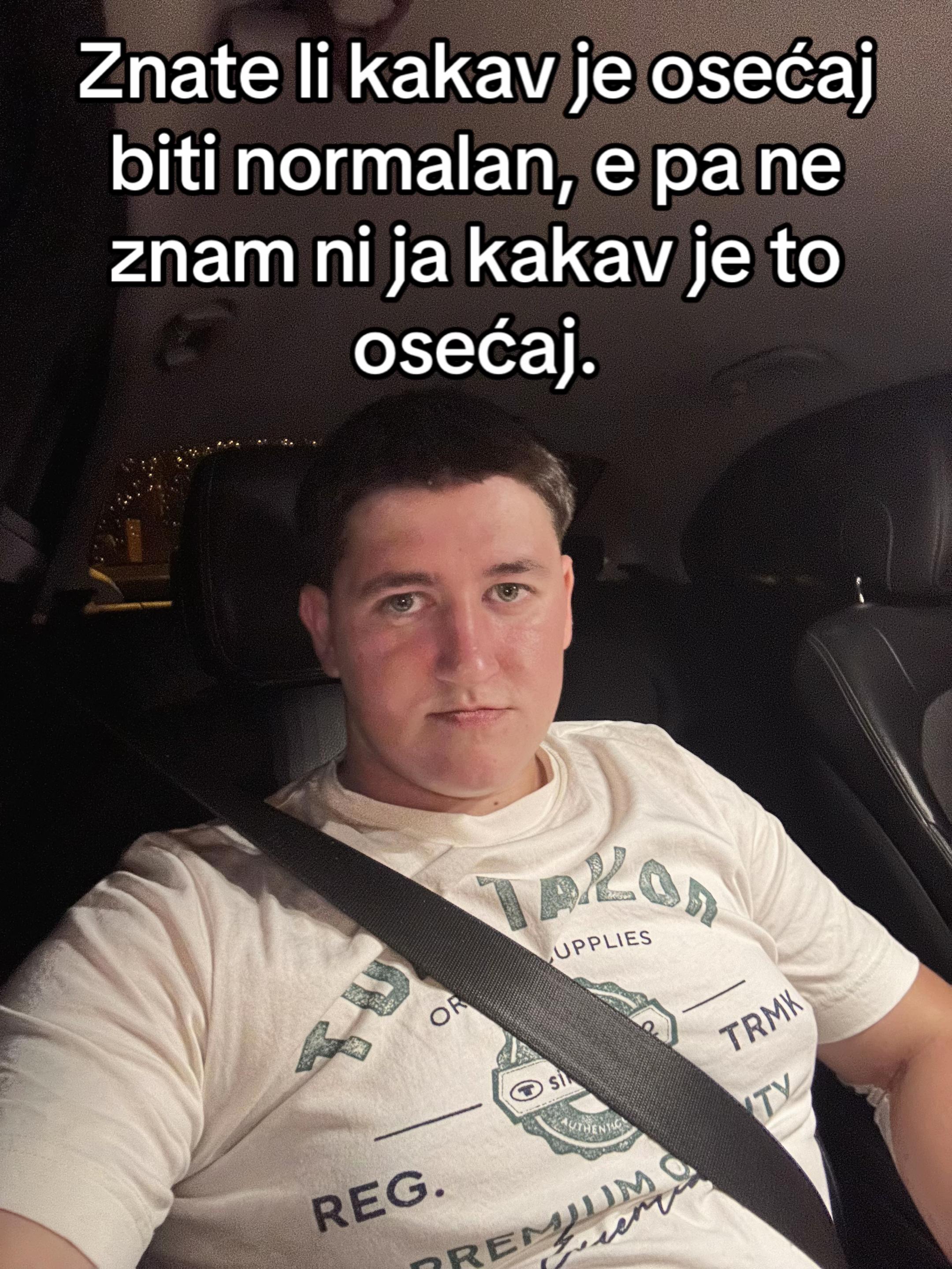 @ČORDIII 159