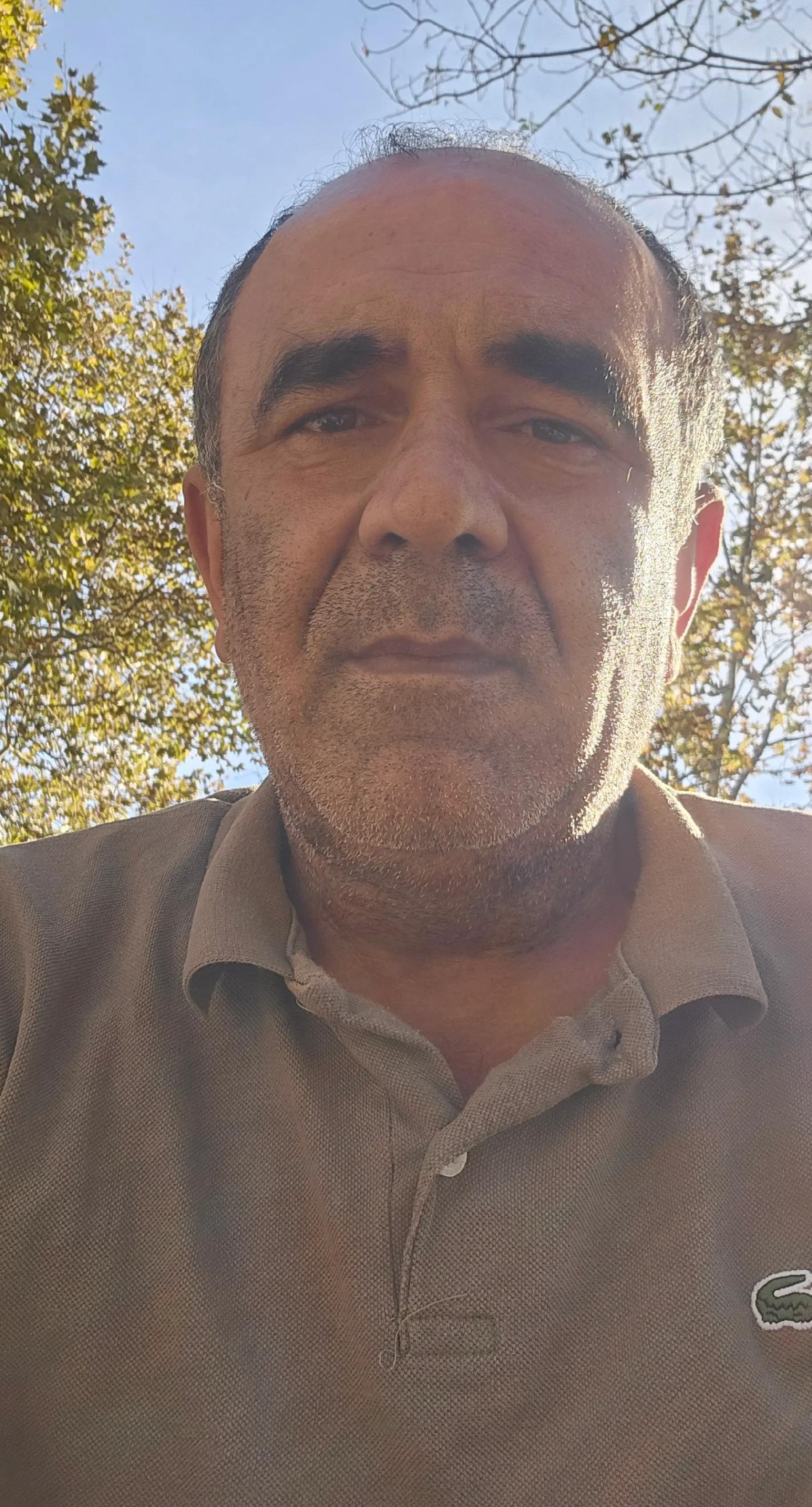 @cemal