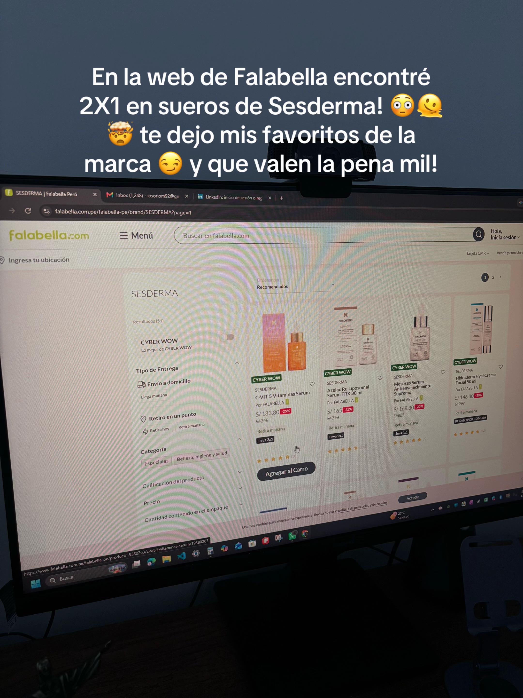@Skinbonitta