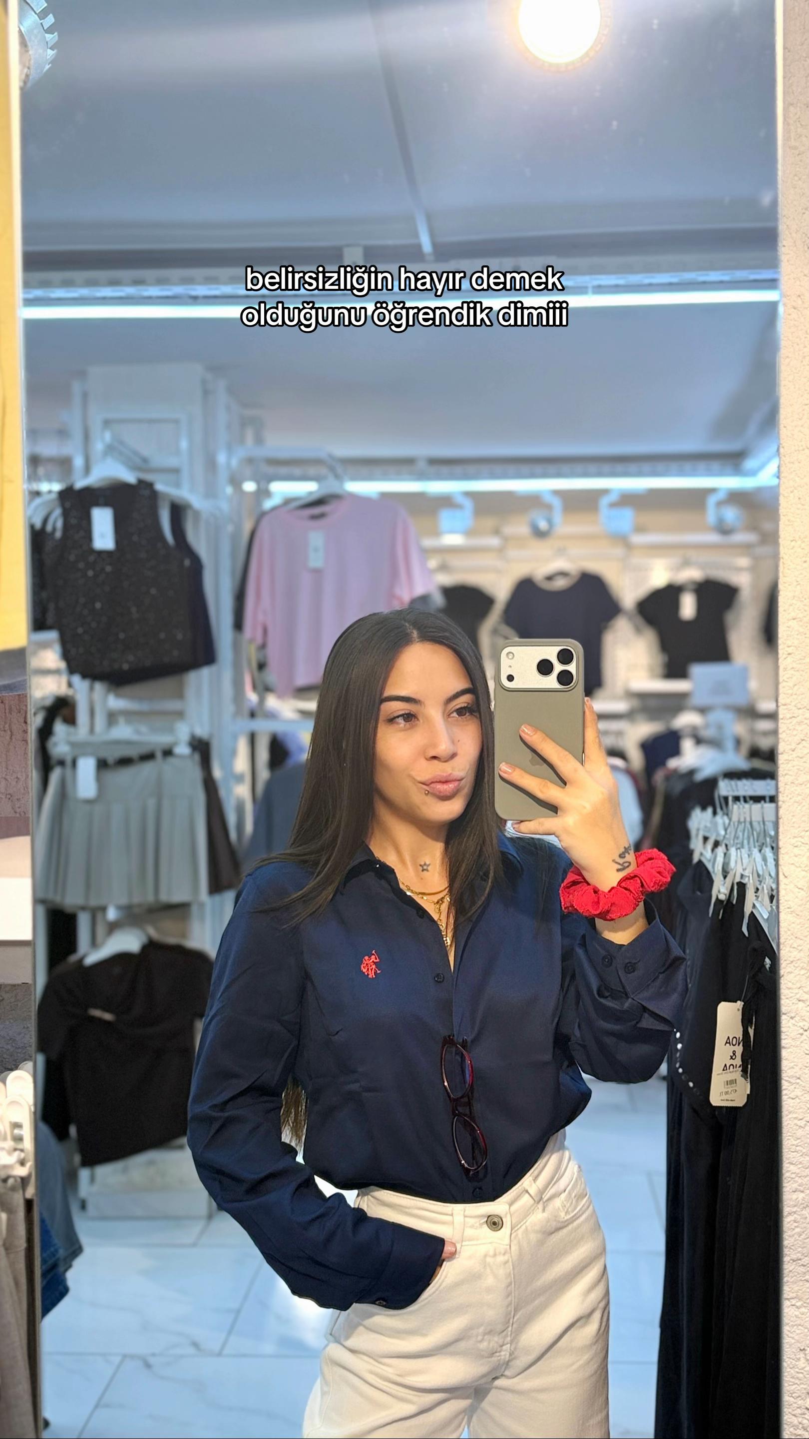 @Tuğçe