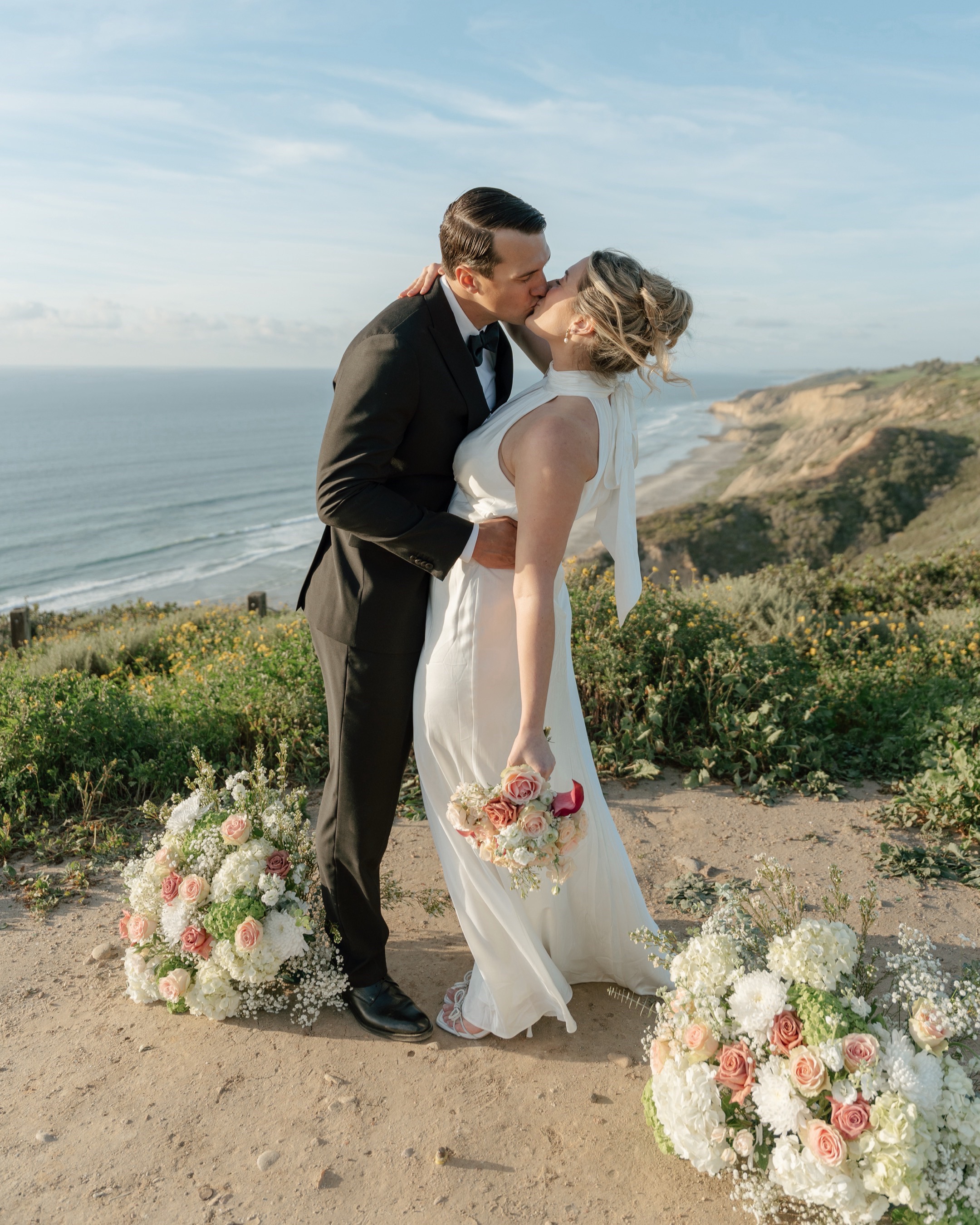 @San Diego Wedding Photographer