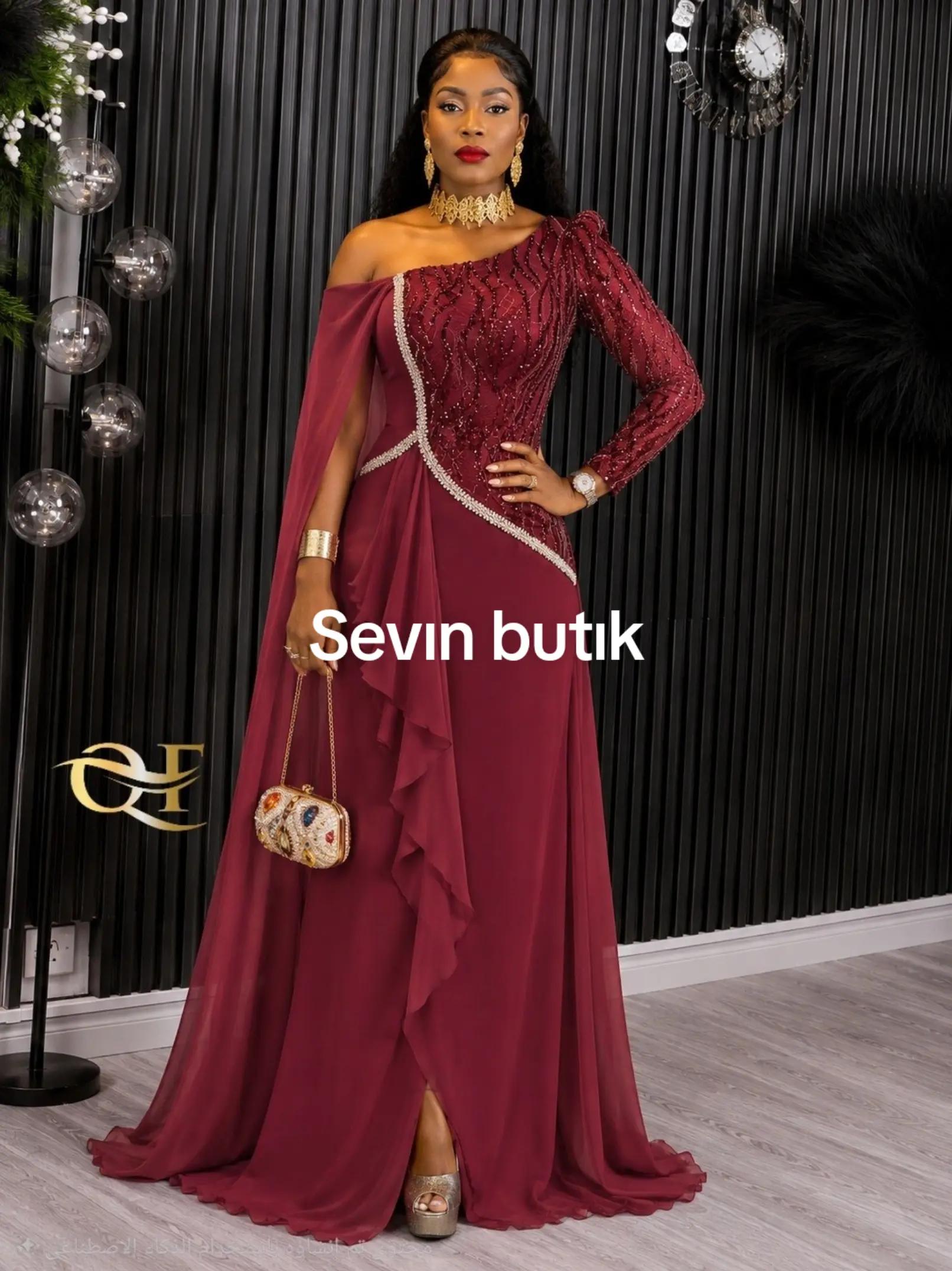 @sevinbutik