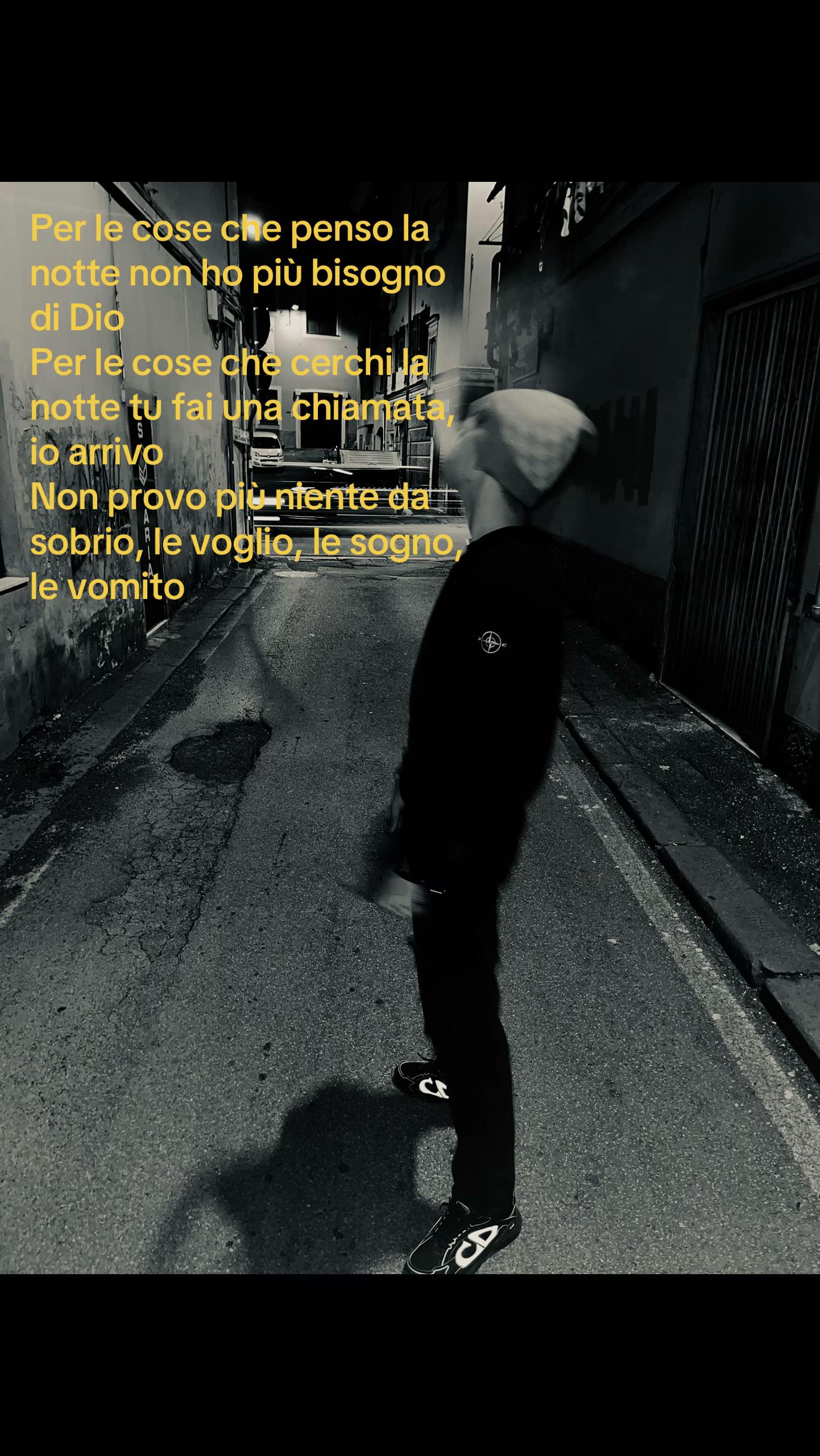 @catta
