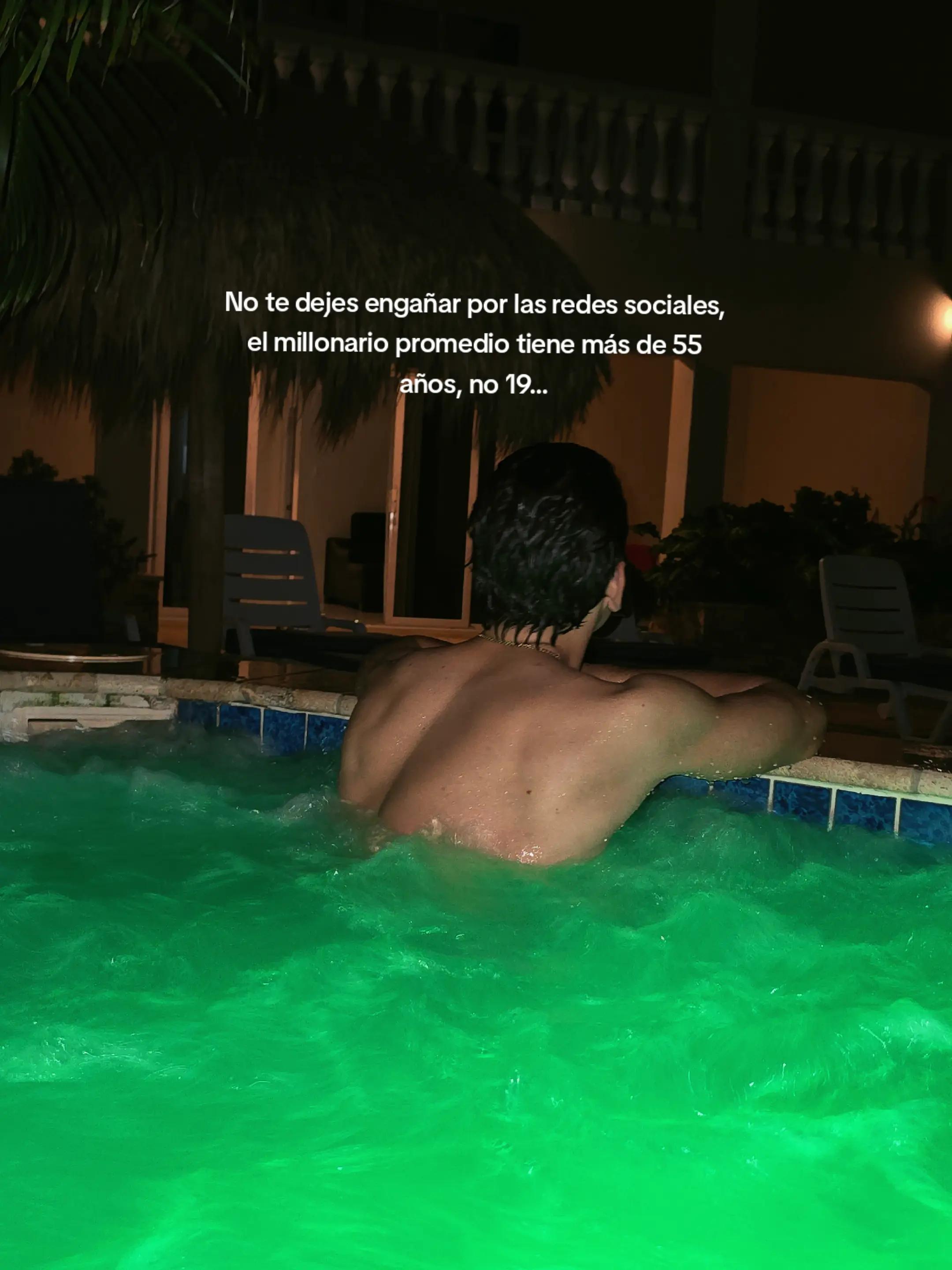 @sebas