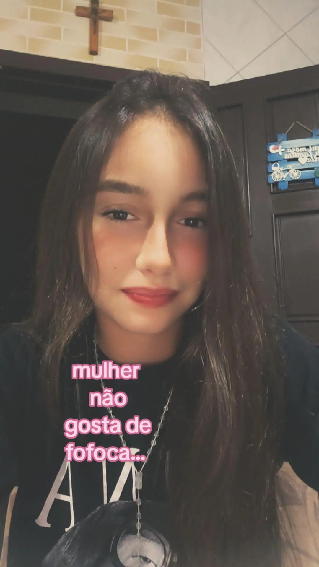 @maria_ lolo