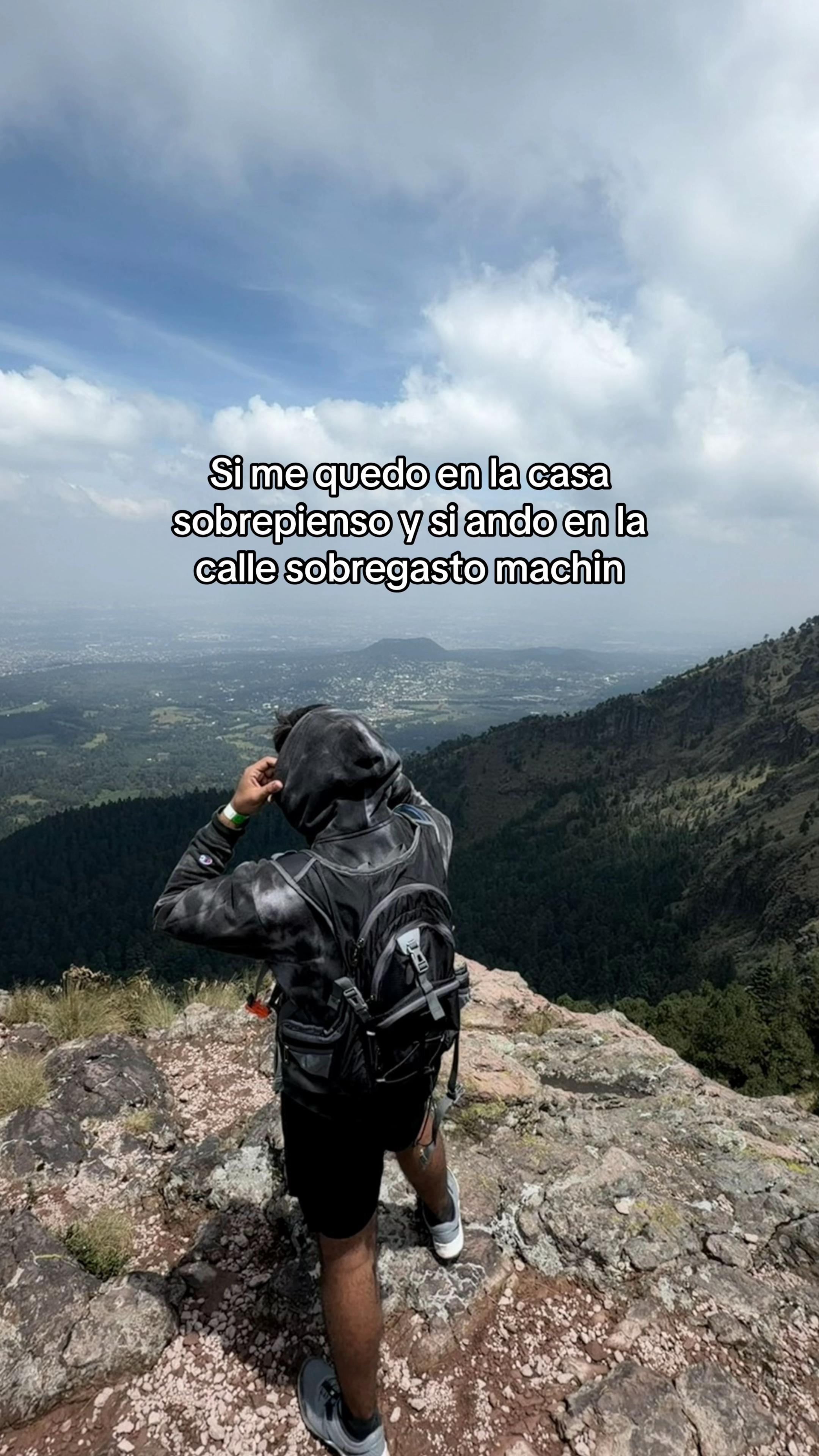 @TuAtole