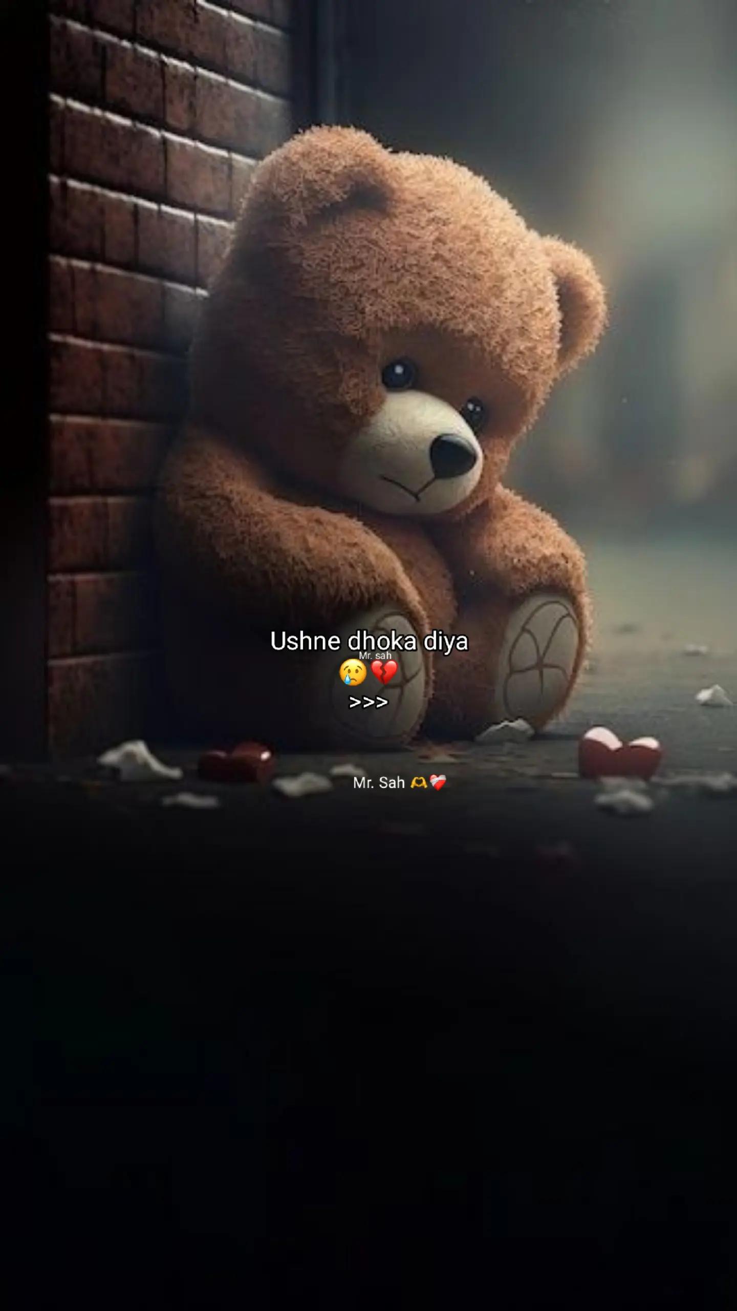 @Mr.Sah♡