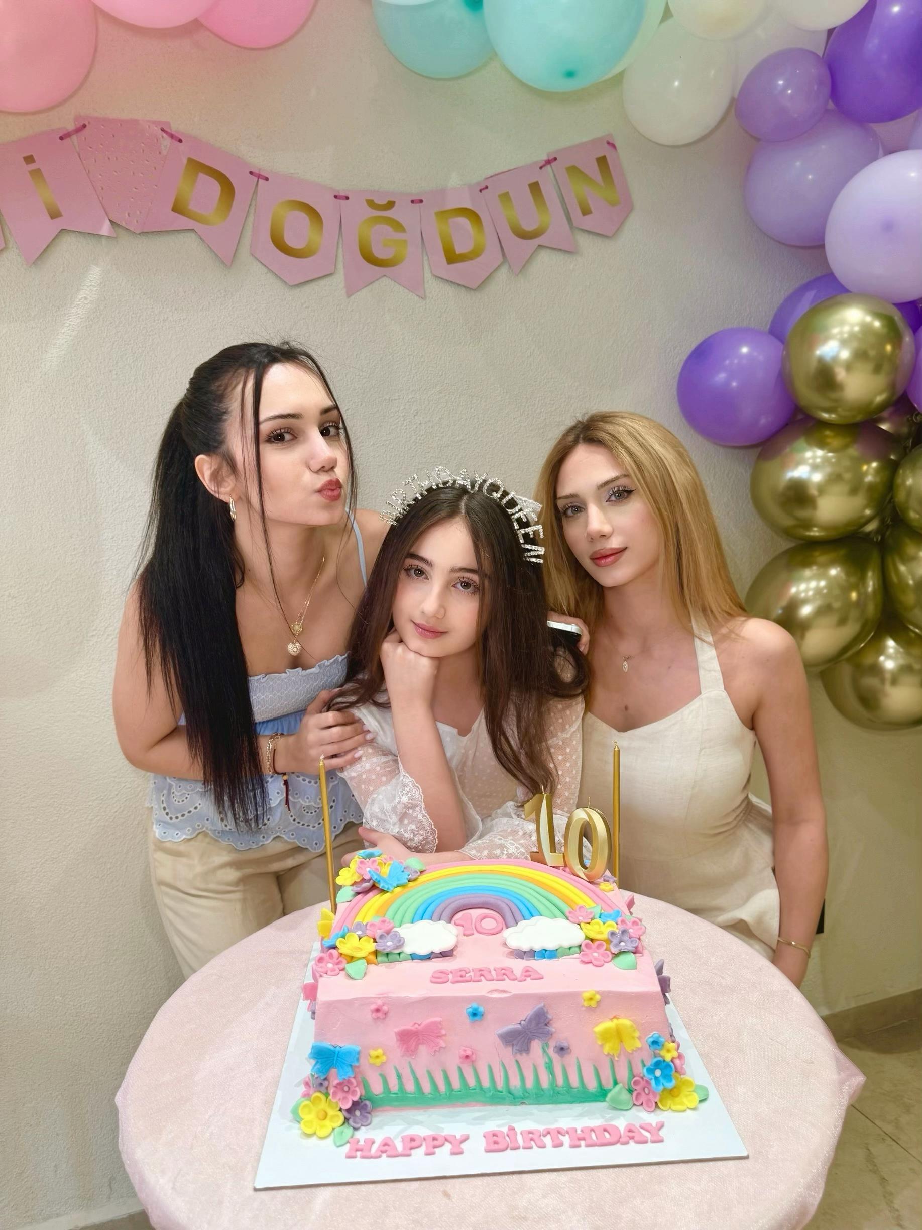 @Nurşah🪬