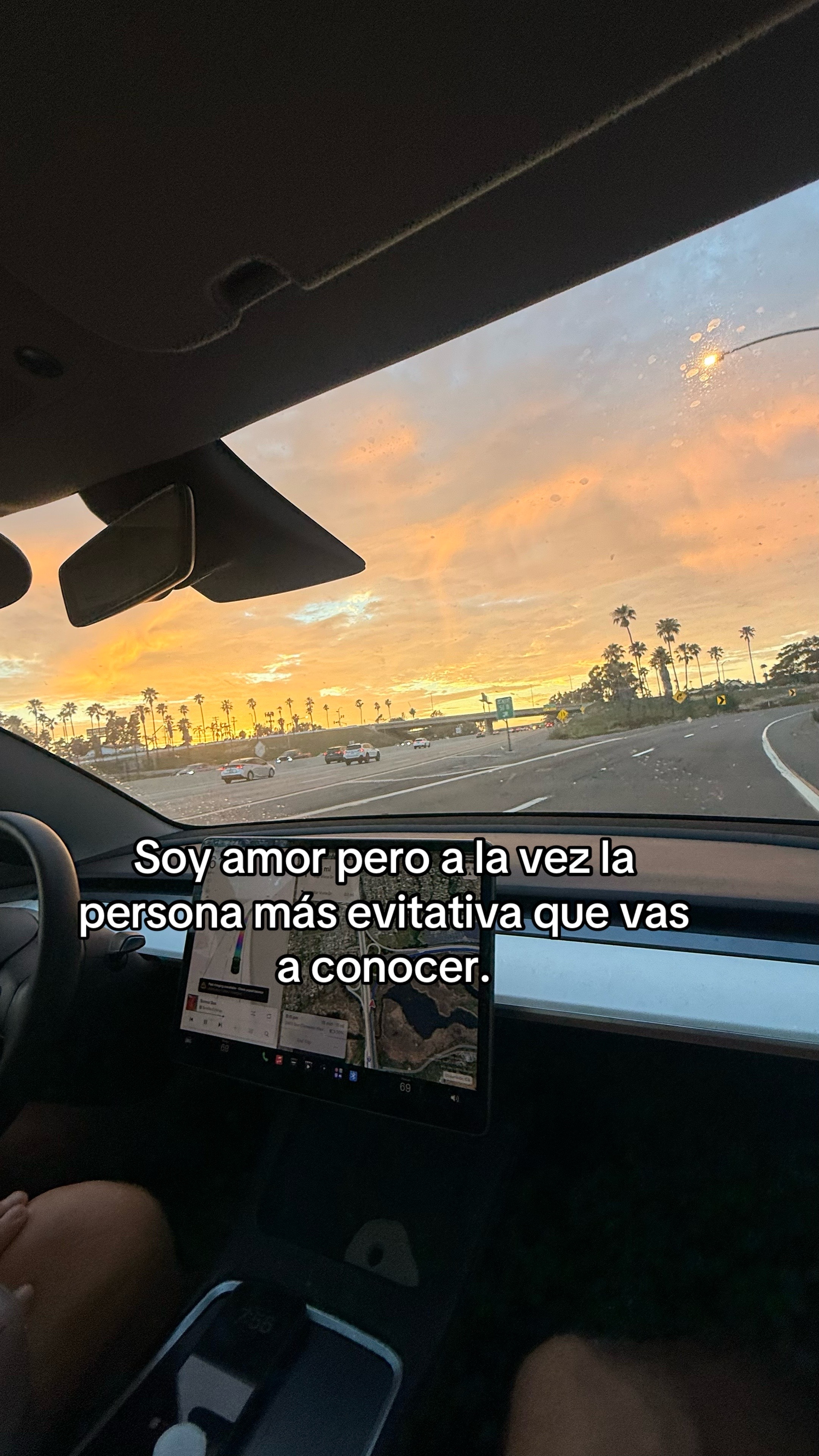 @Mark