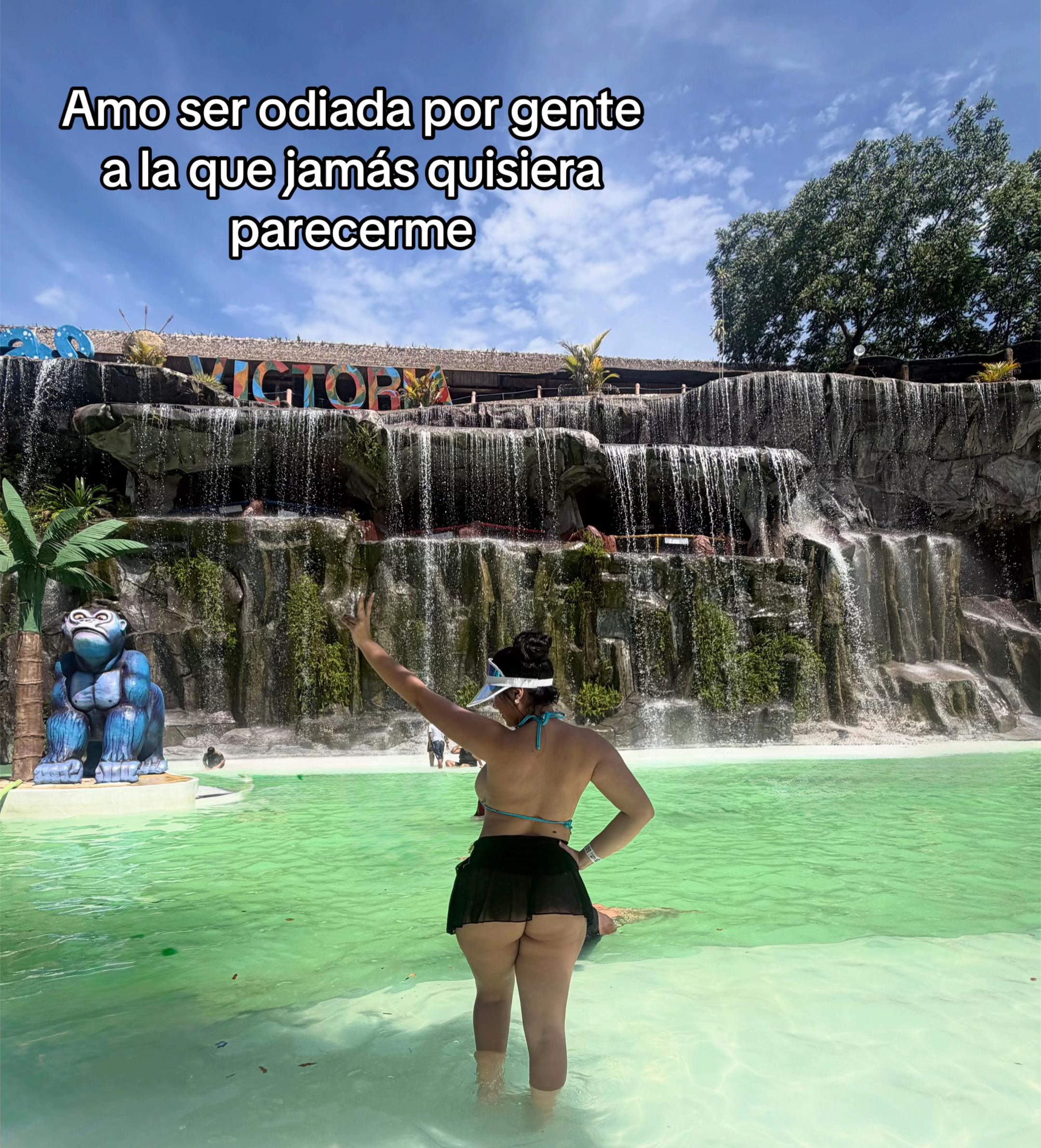 @Vale Builes✨