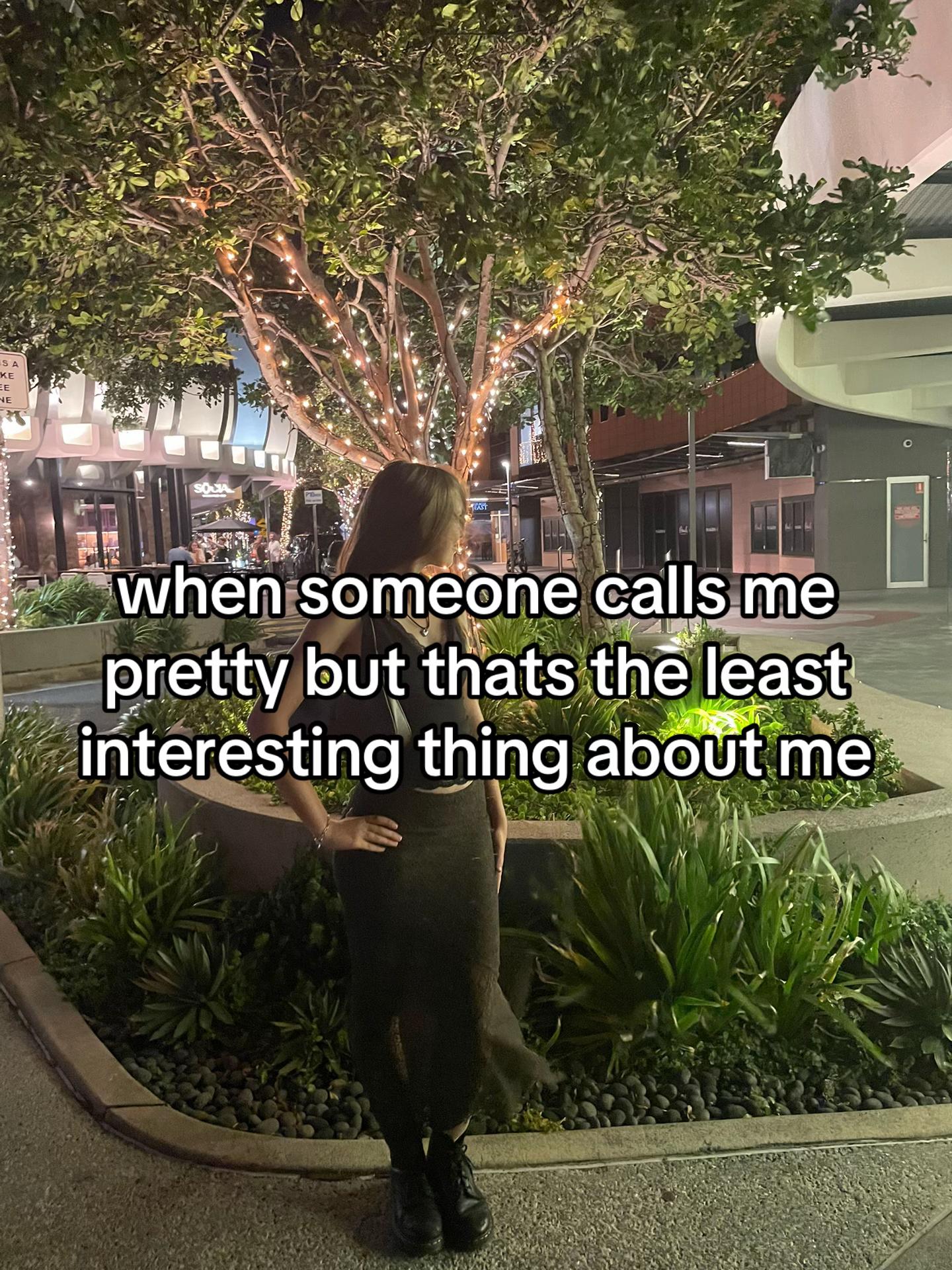@Soph ๐น โโญห.โ
