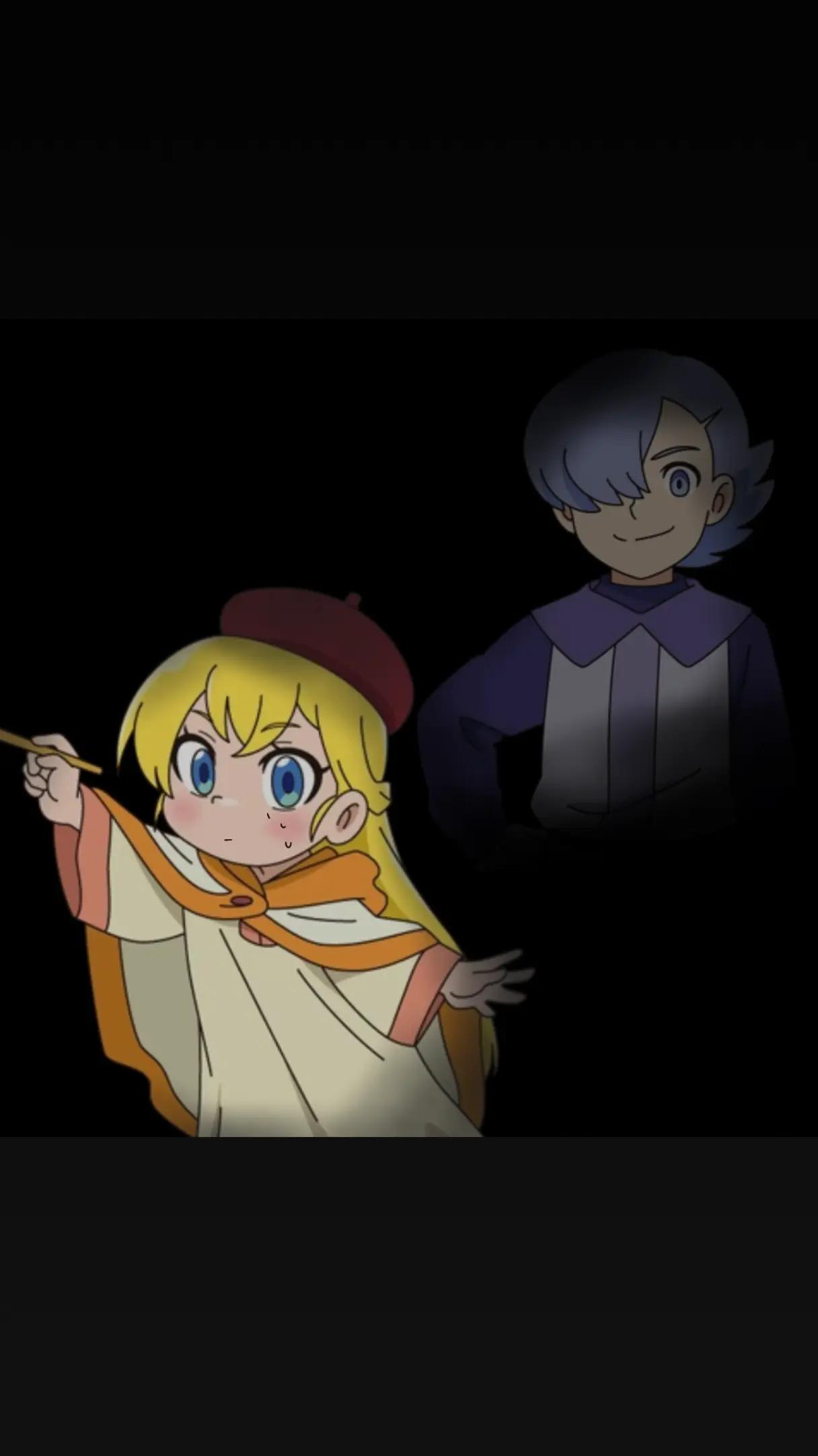 @☆palru☆