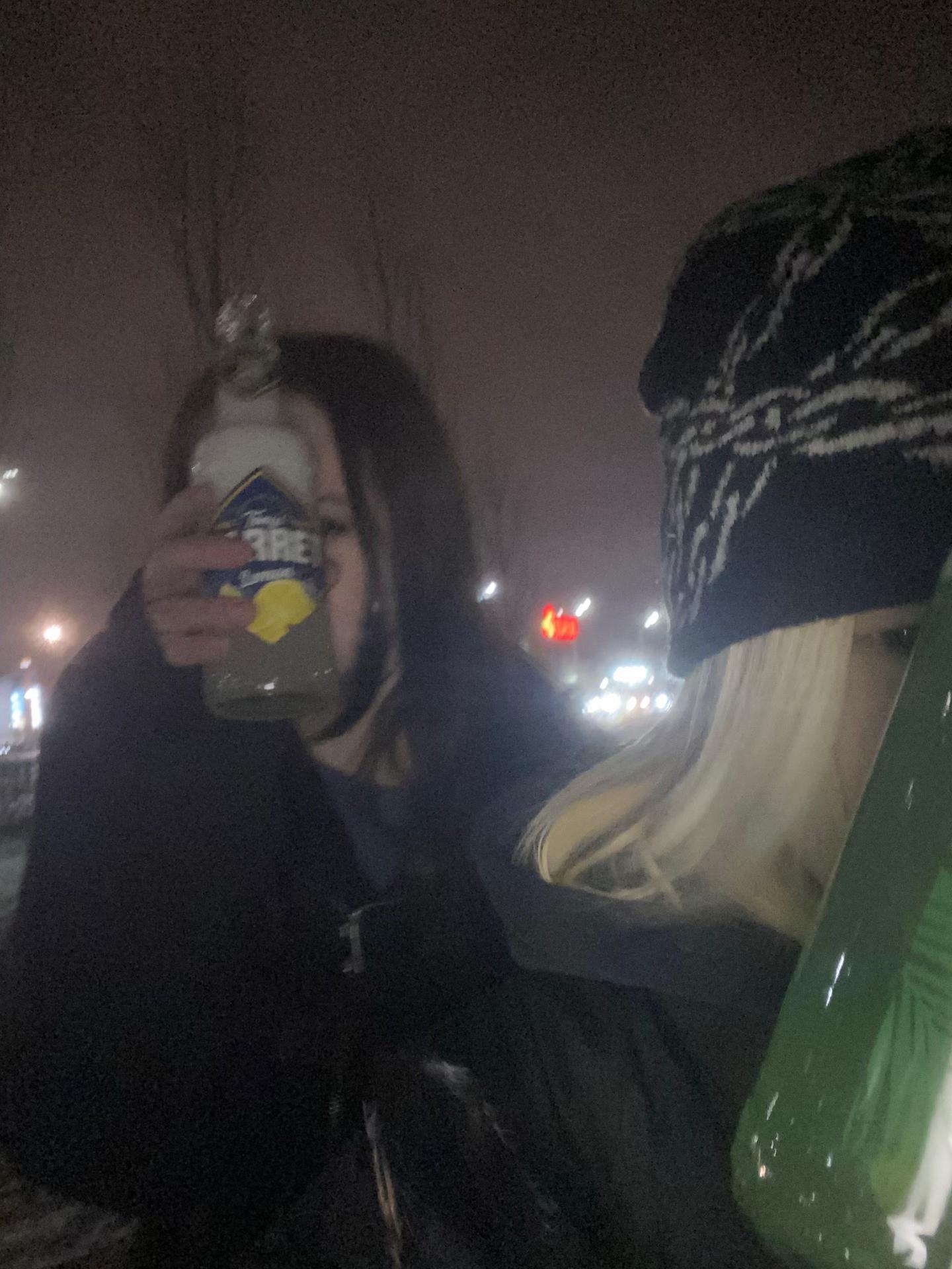 @метаквалон