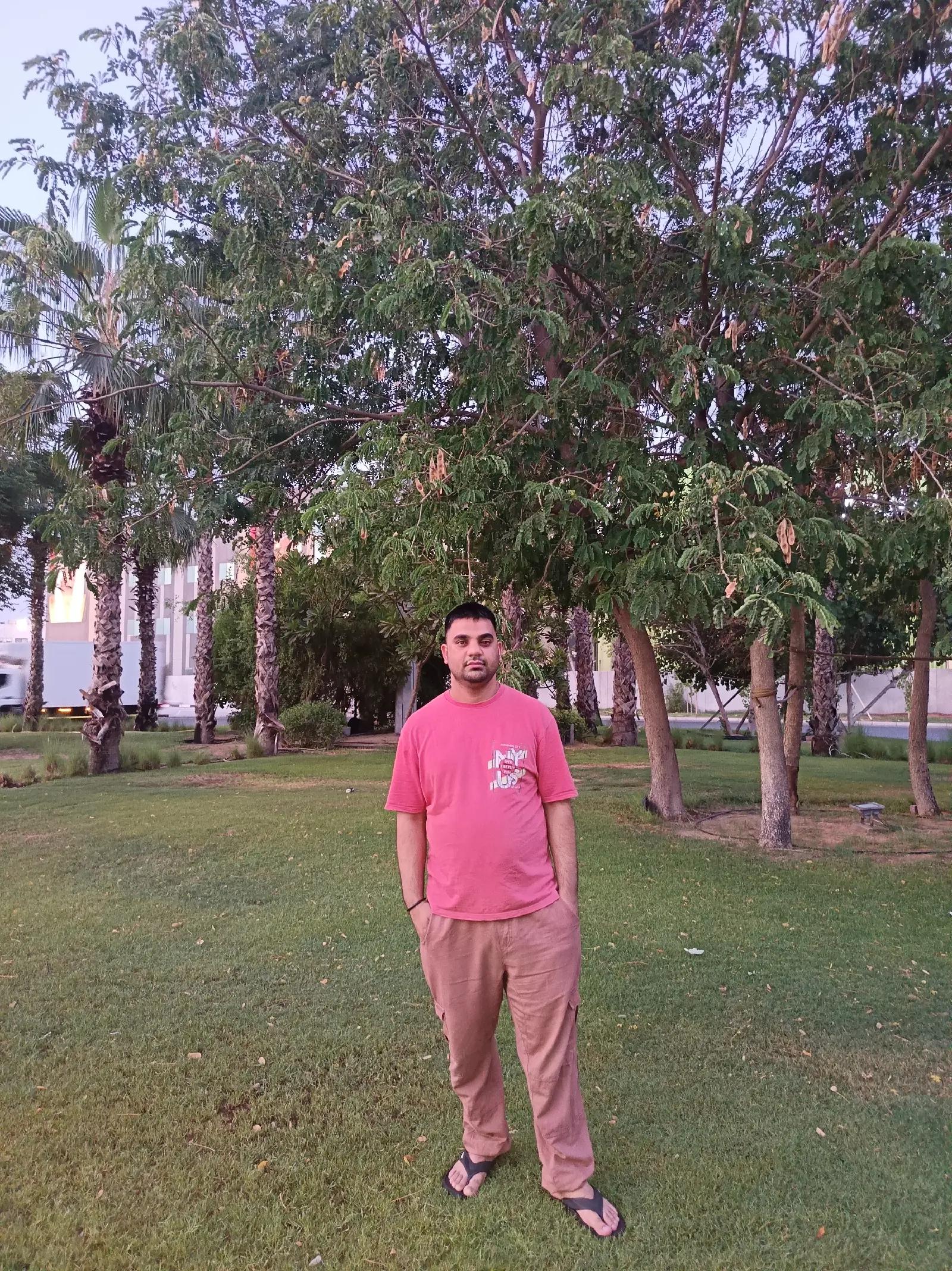 @Raja Shriz