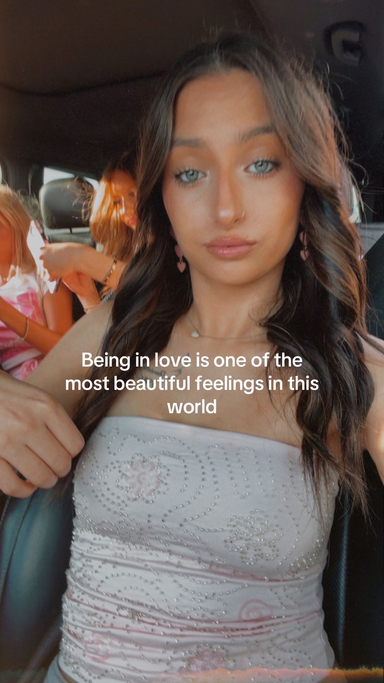 @🎀 Destiny Libbert 🎀