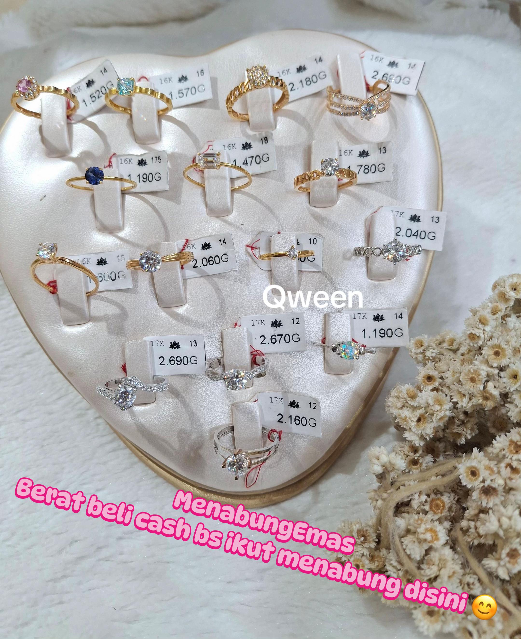 @Qween